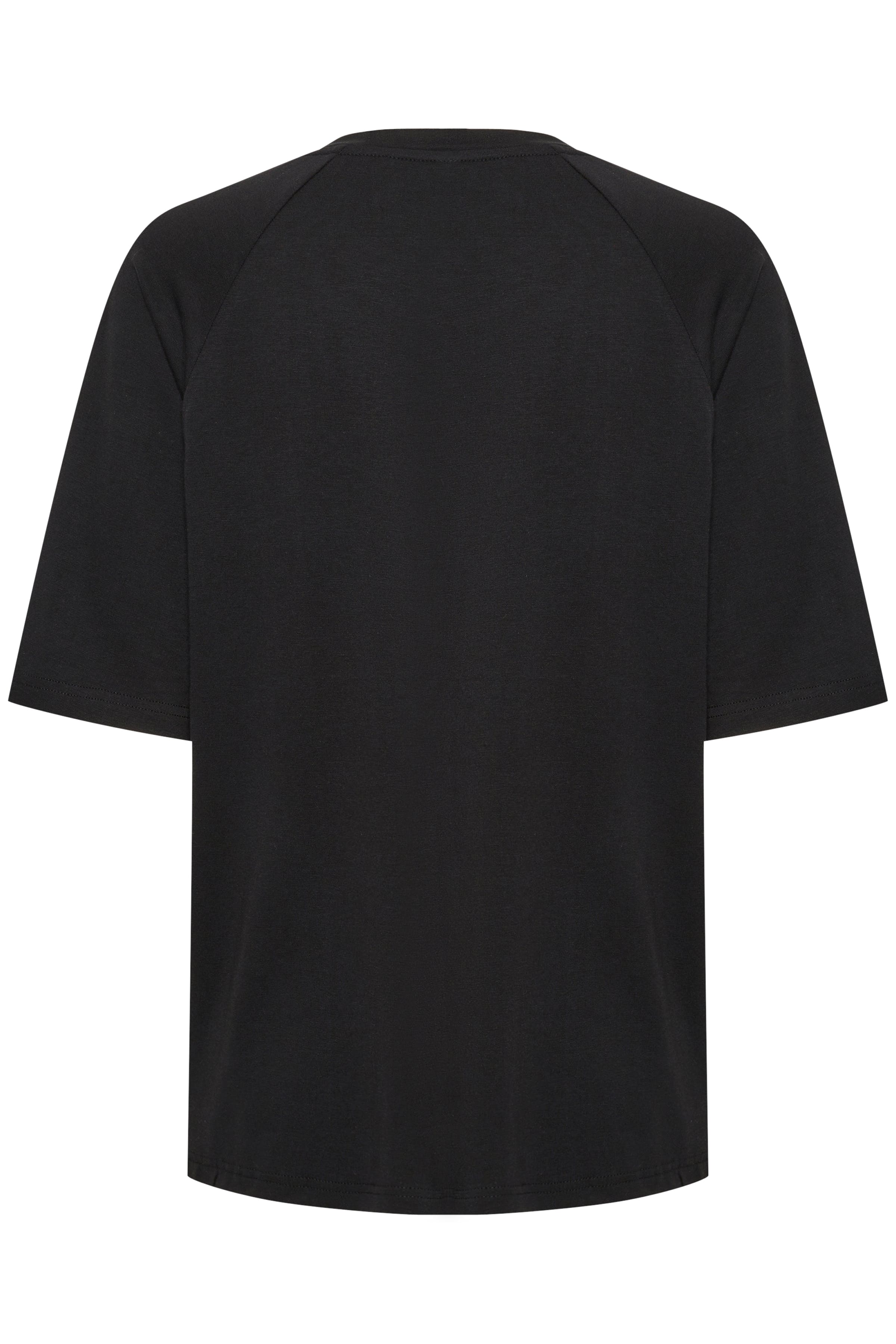 BPklara T-shirt PACK BACK 40103483-400010