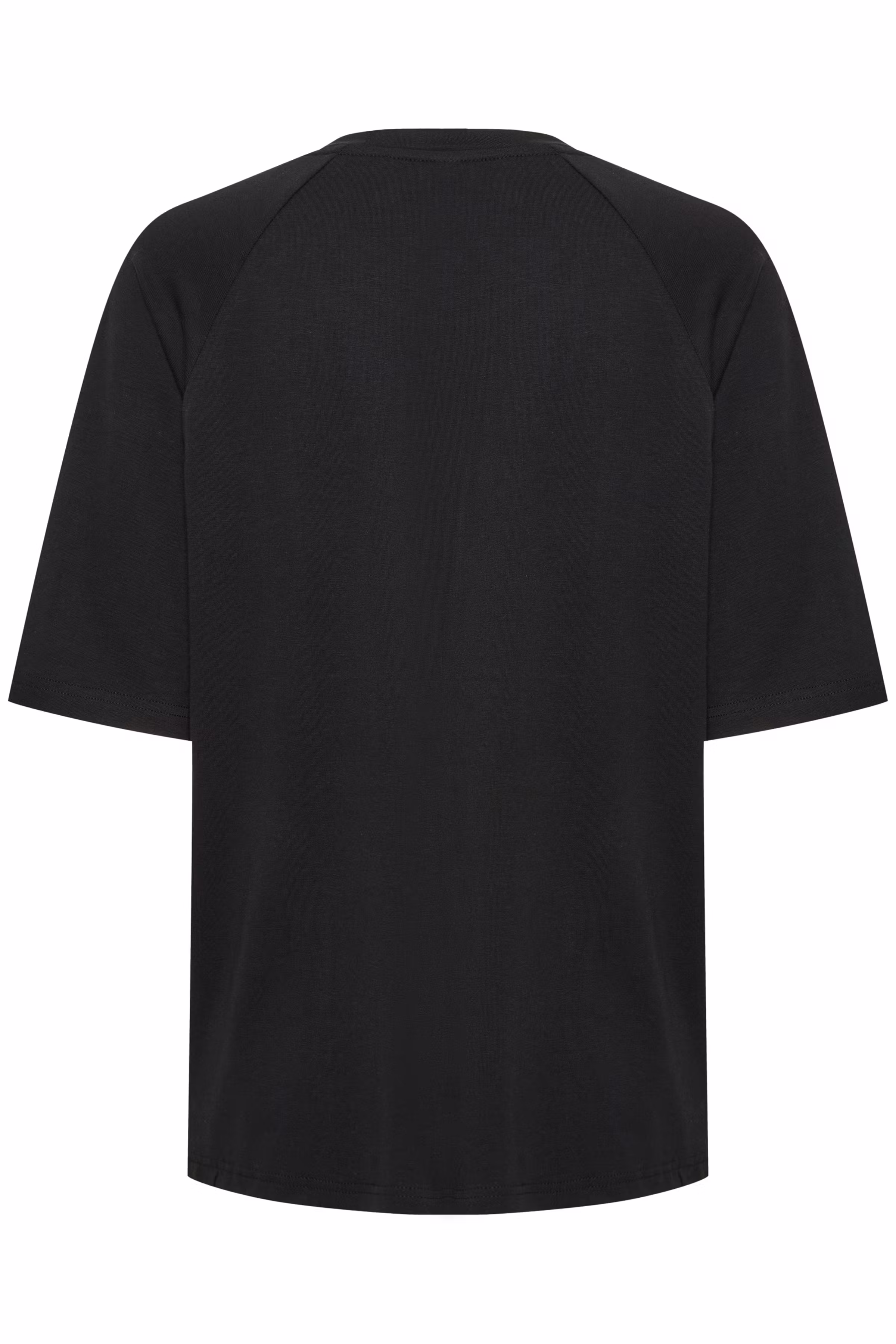 BPklara T-shirt PACK BACK 40103483-400010