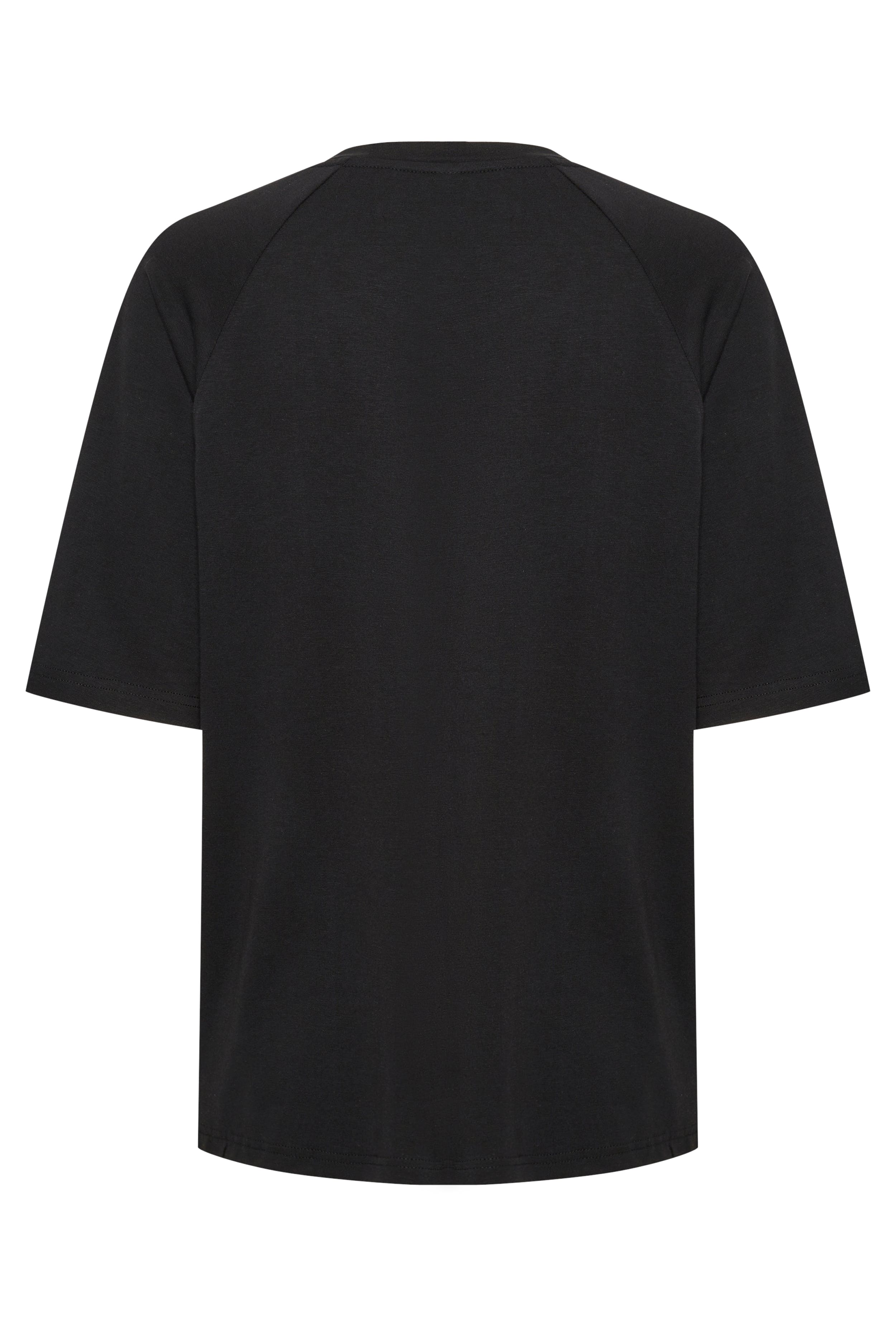 BPklara T-shirt PACK BACK 40103483-400010