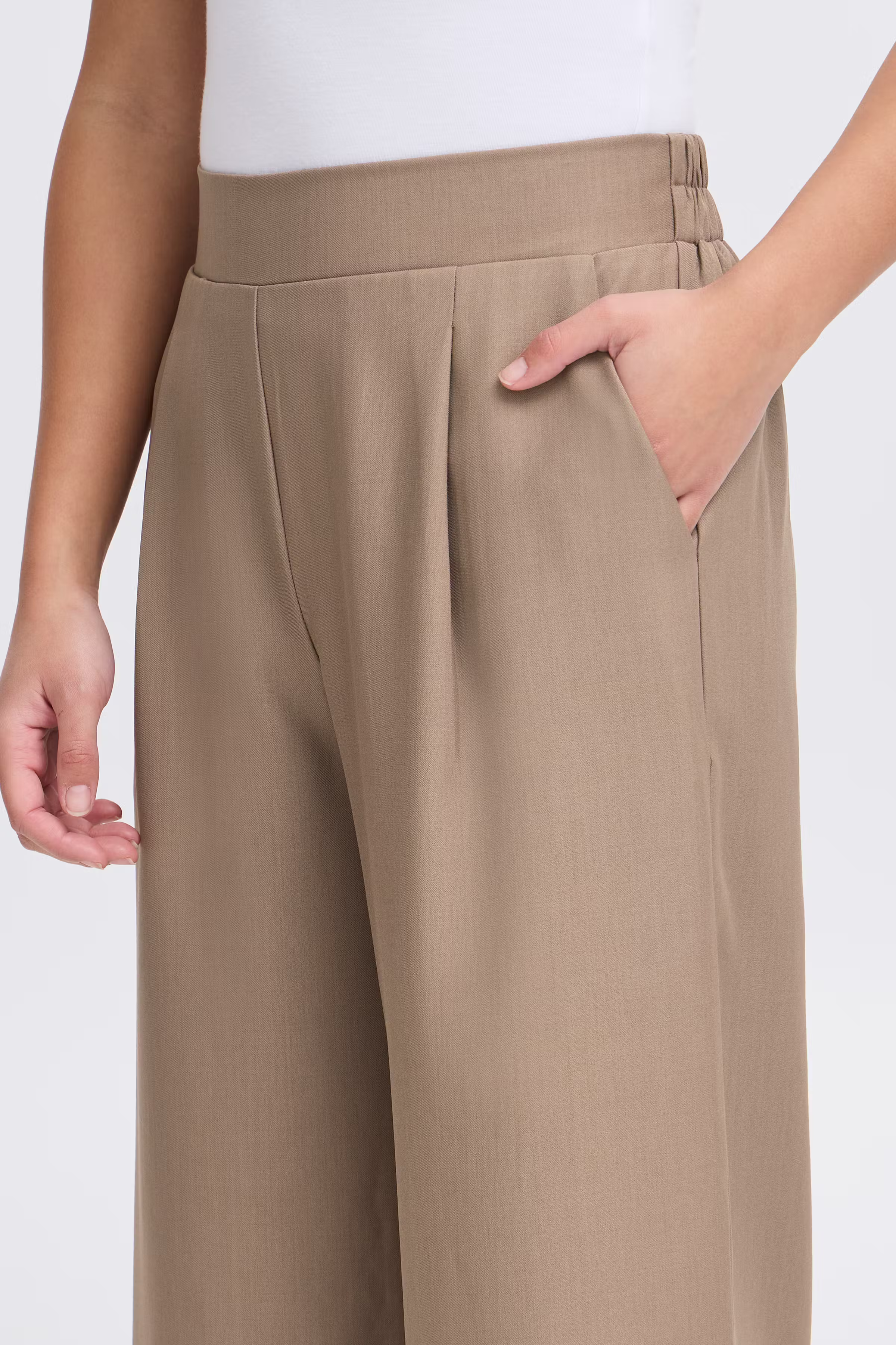 IXDORTHEA Hose LOOKBOOK DETAIL 20123724-181017