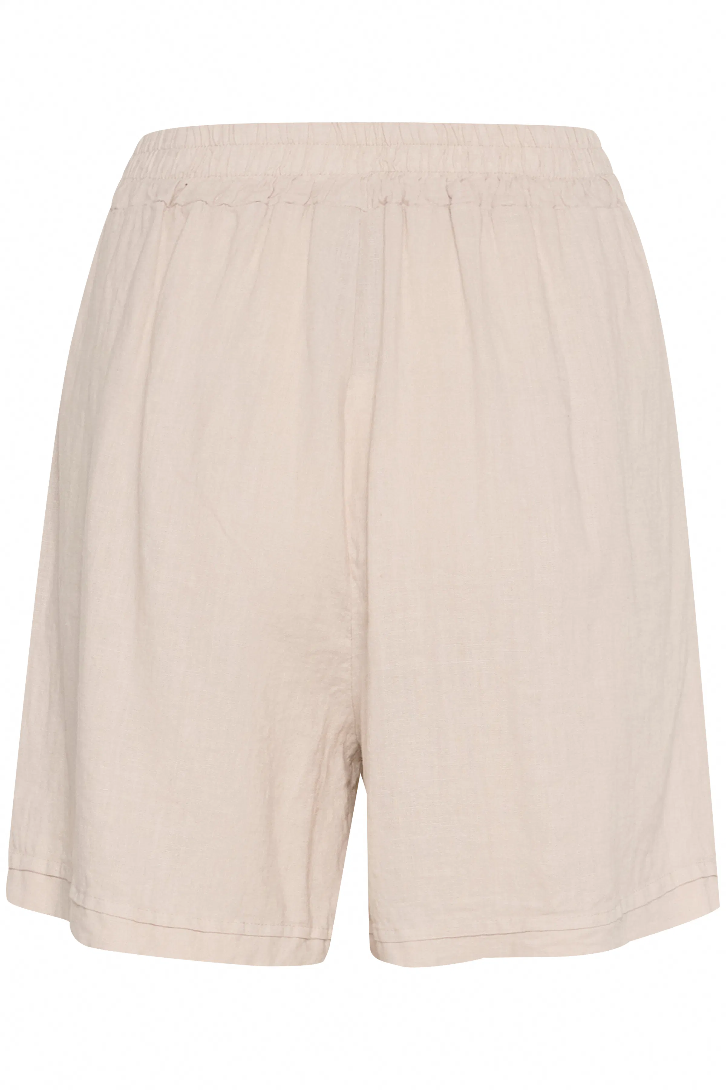 BPkresti Shorts PACK BACK 40103514-400773