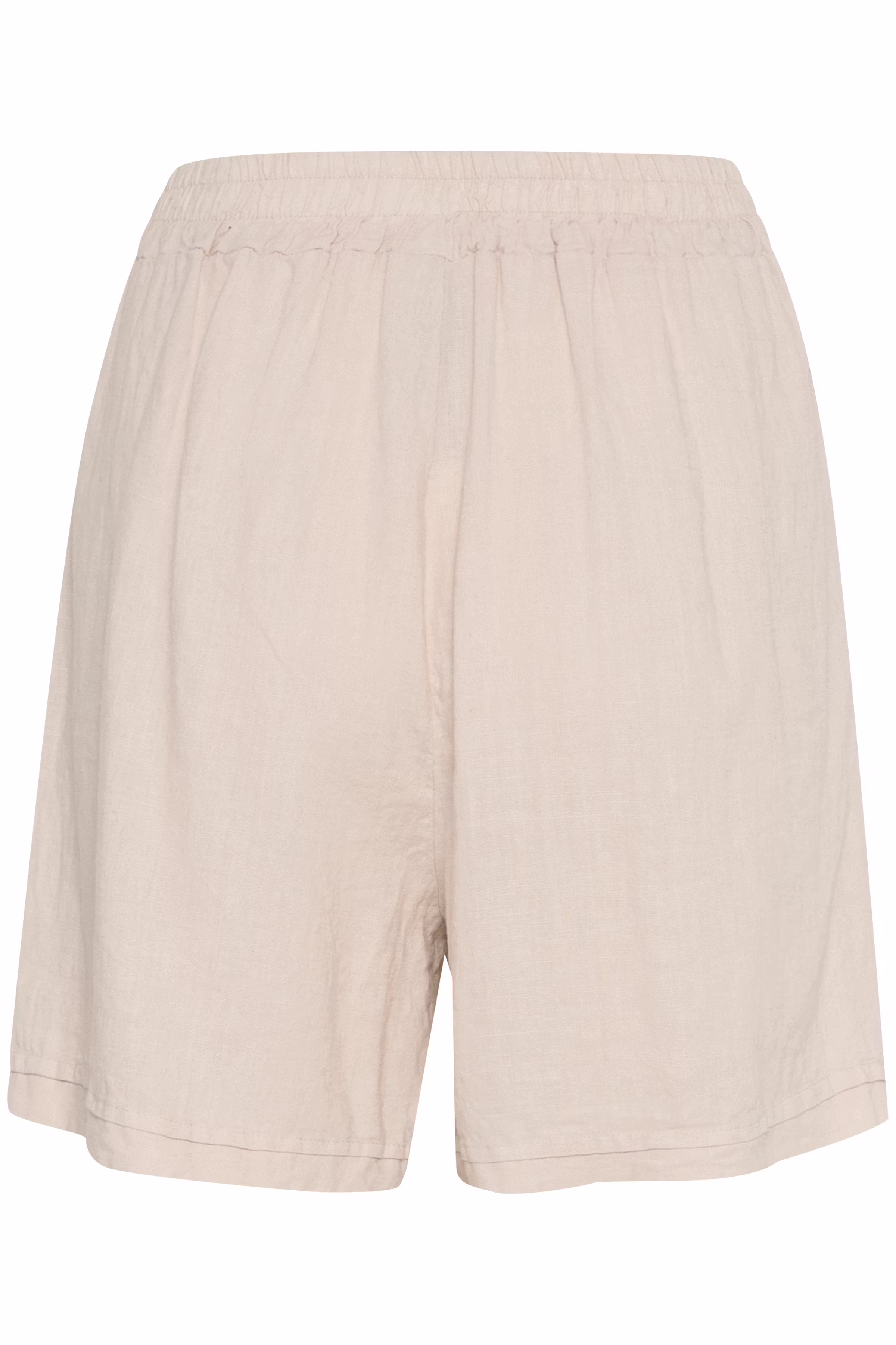 BPkresti Shorts PACK BACK 40103514-400773