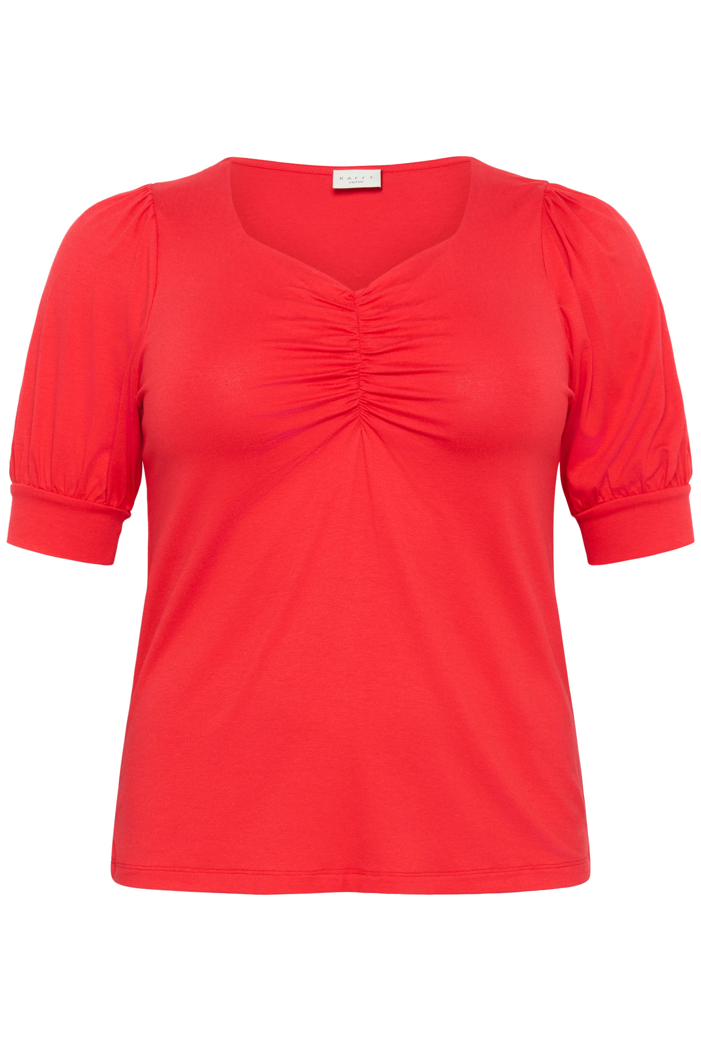 KCsissy Bluse PACK FRONT 10581401-151305