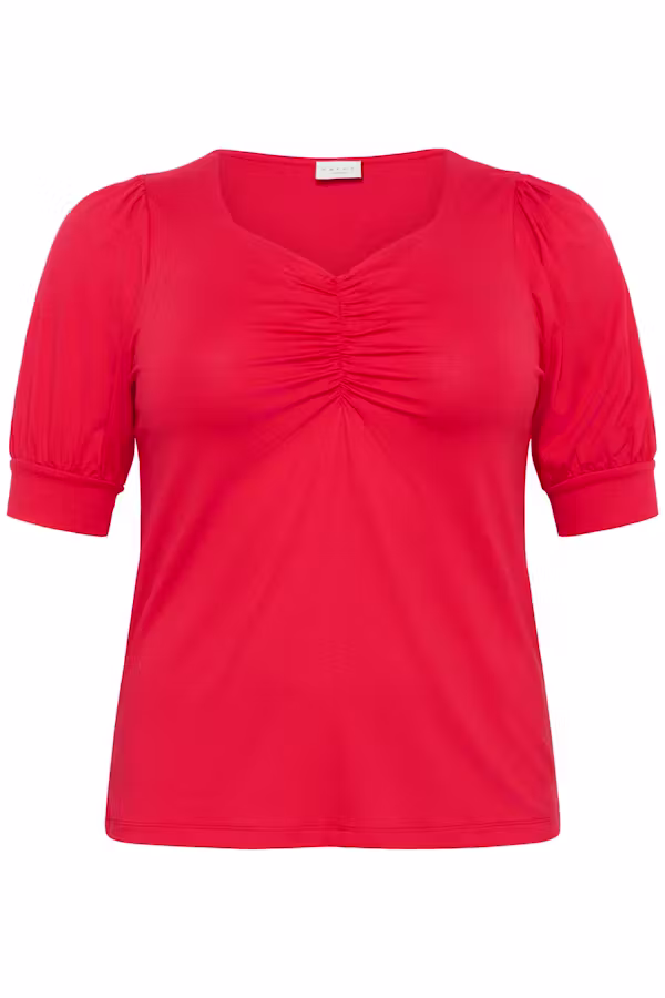 KCsissy T-Shirt PACK FRONT 10581401-191664