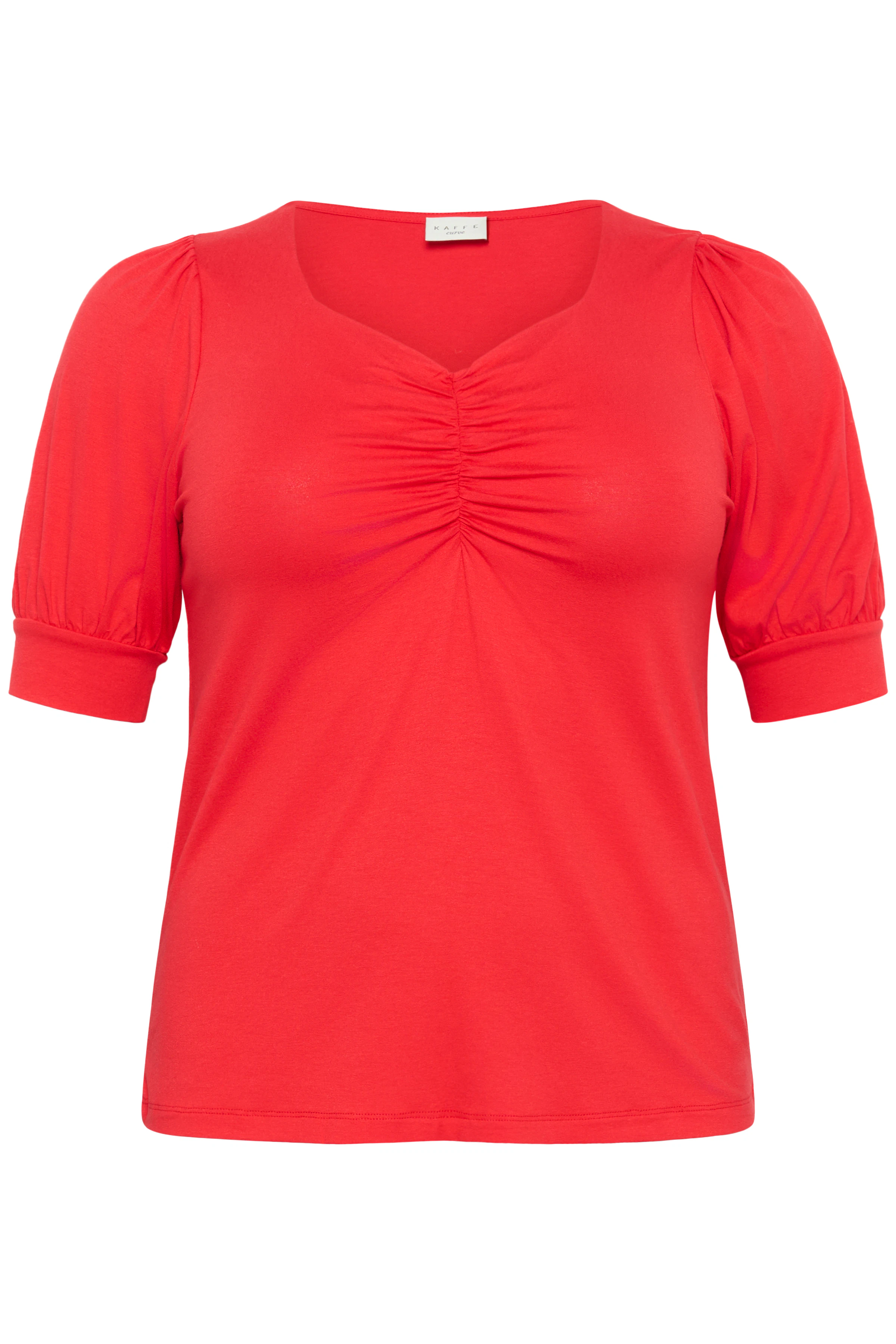 KCsissy T-Shirt PACK FRONT 10581401-183936