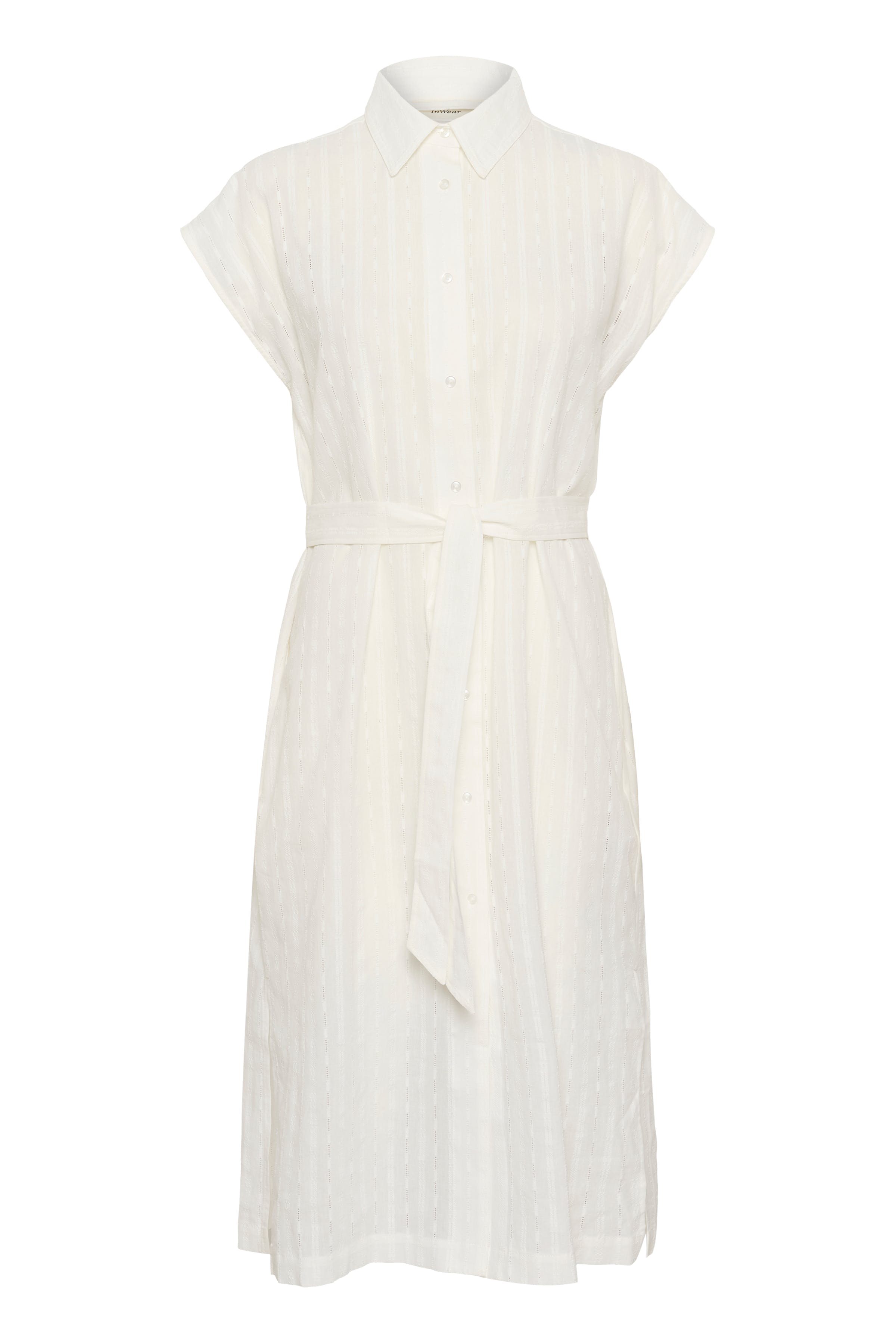 DaxiaIW Kjole PACK FRONT 30110790-173912