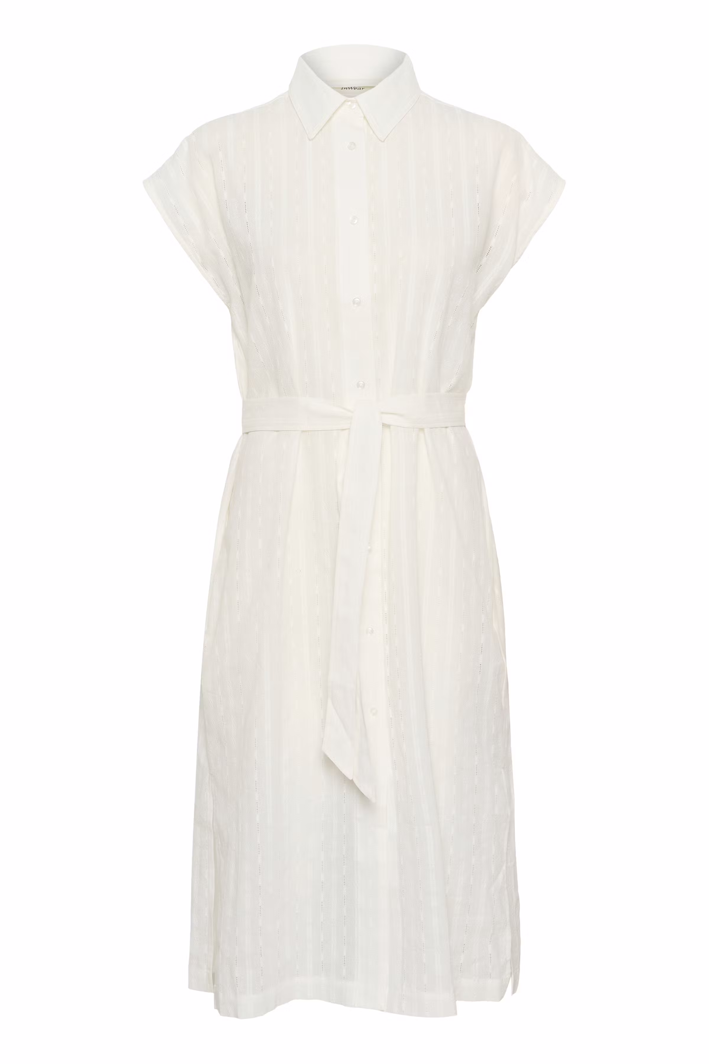 DaxiaIW Dress PACK FRONT 30110790-300001