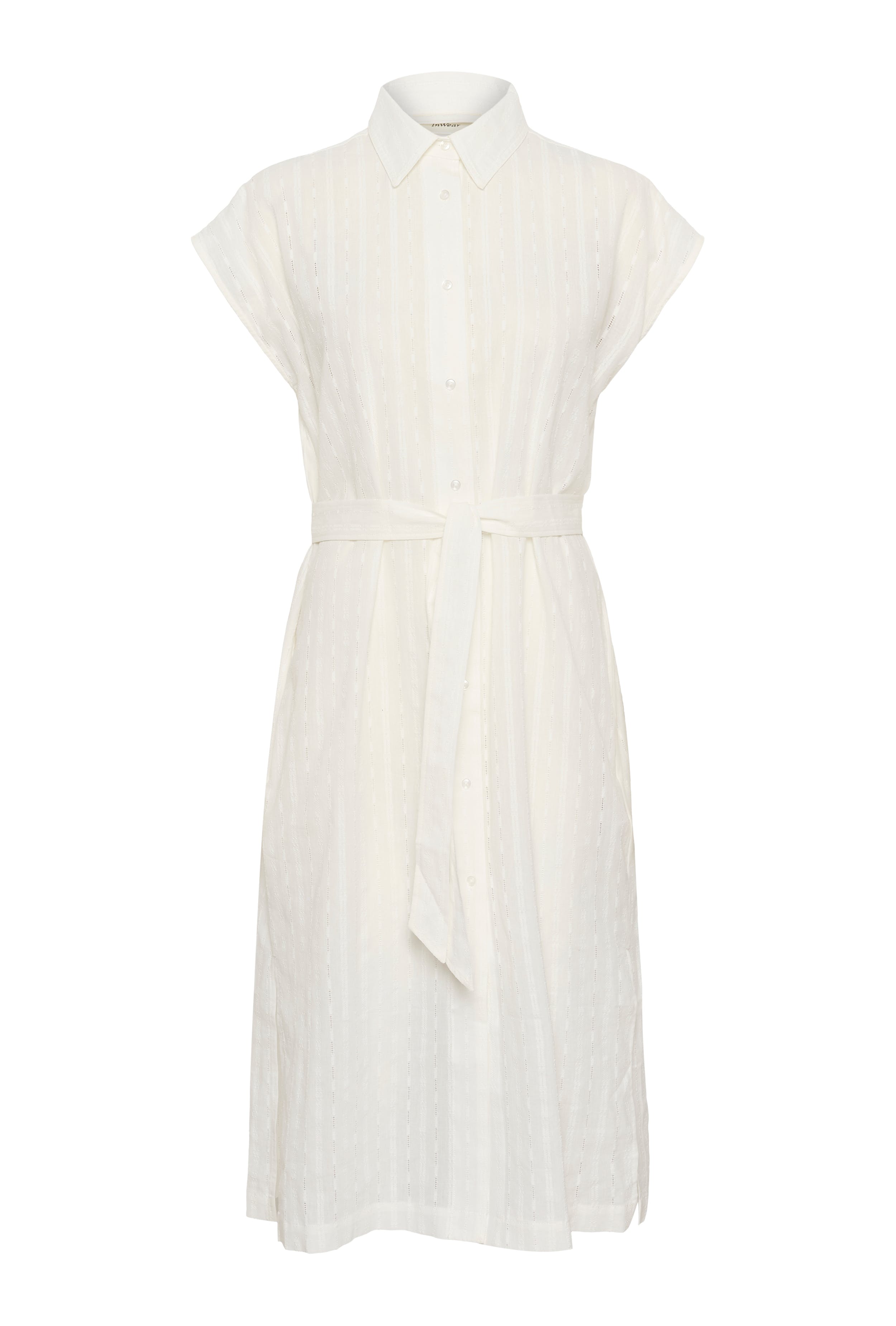 DaxiaIW Kleid PACK FRONT 30110790-300001