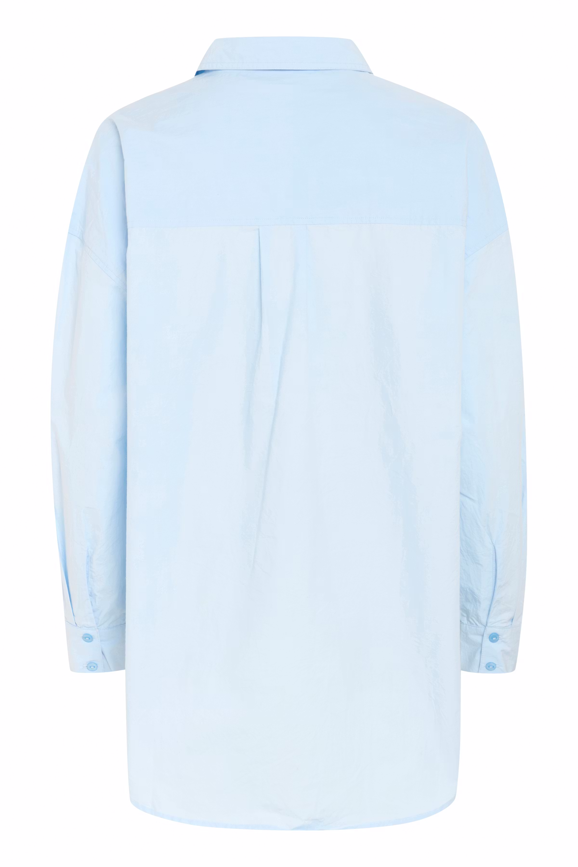 03 THE BOXY SHIRT PACK BACK 10705193-144115