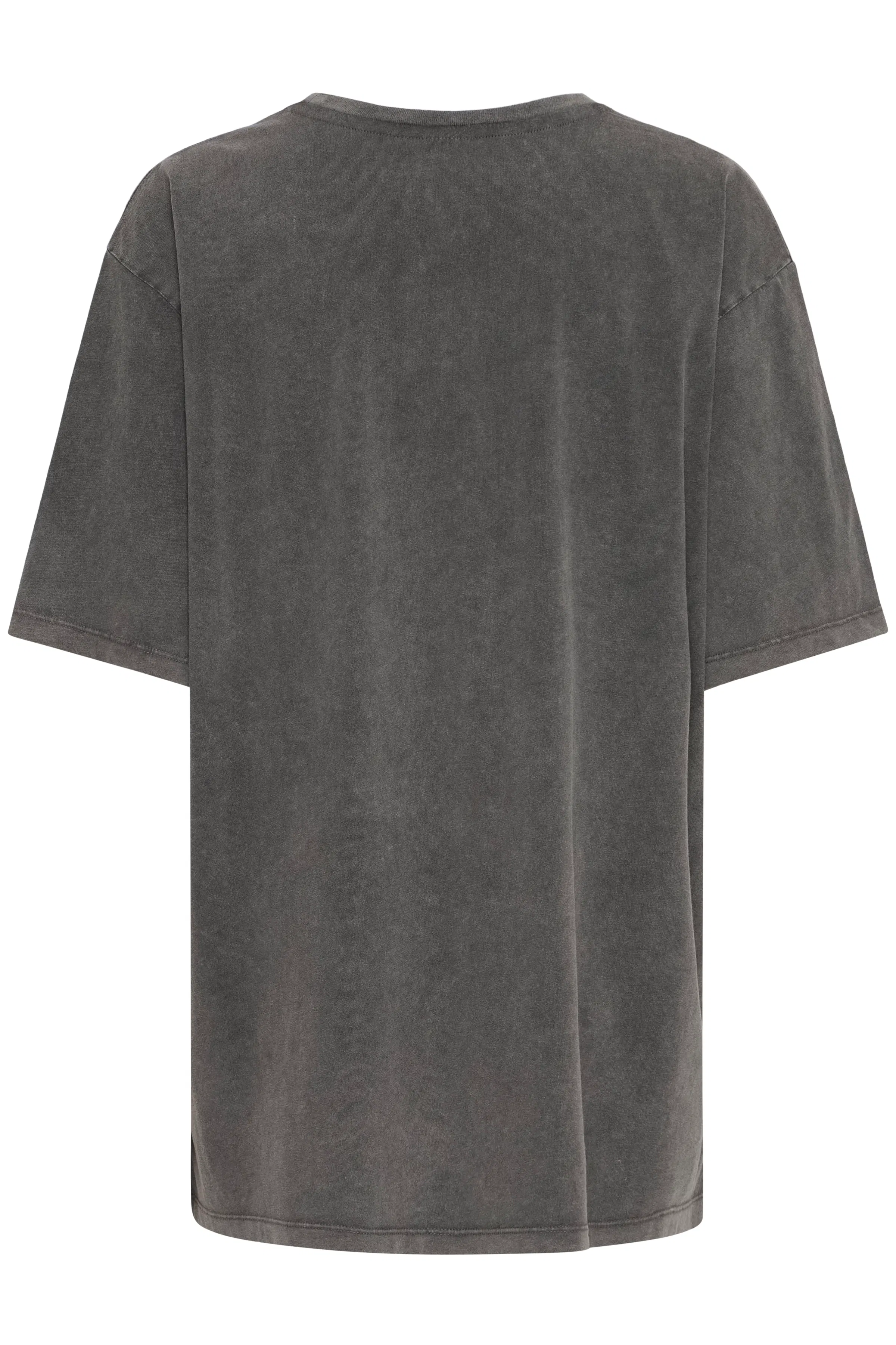 IXLIA T-shirt PACK BACK 20123657-193803