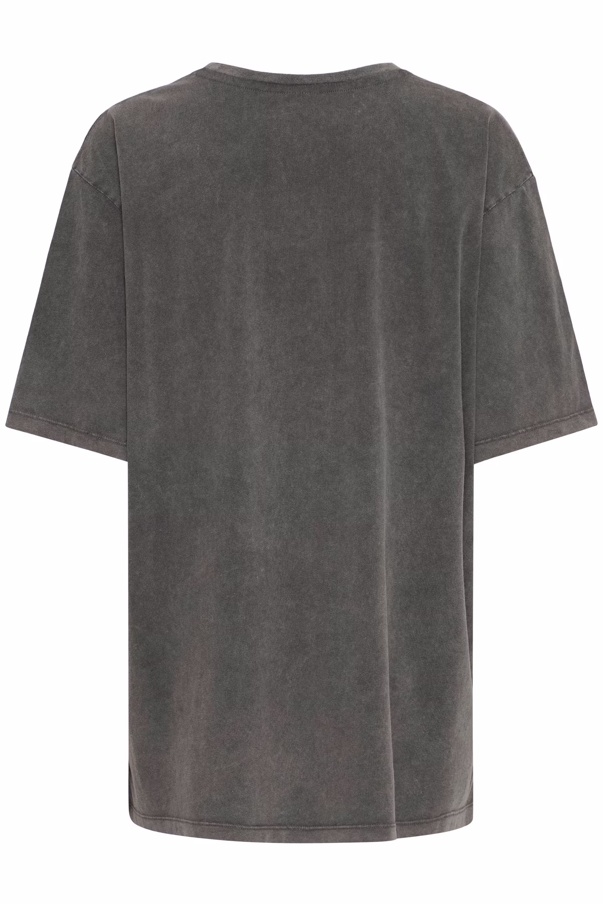 IXLIA T-shirt PACK BACK 20123657-193803