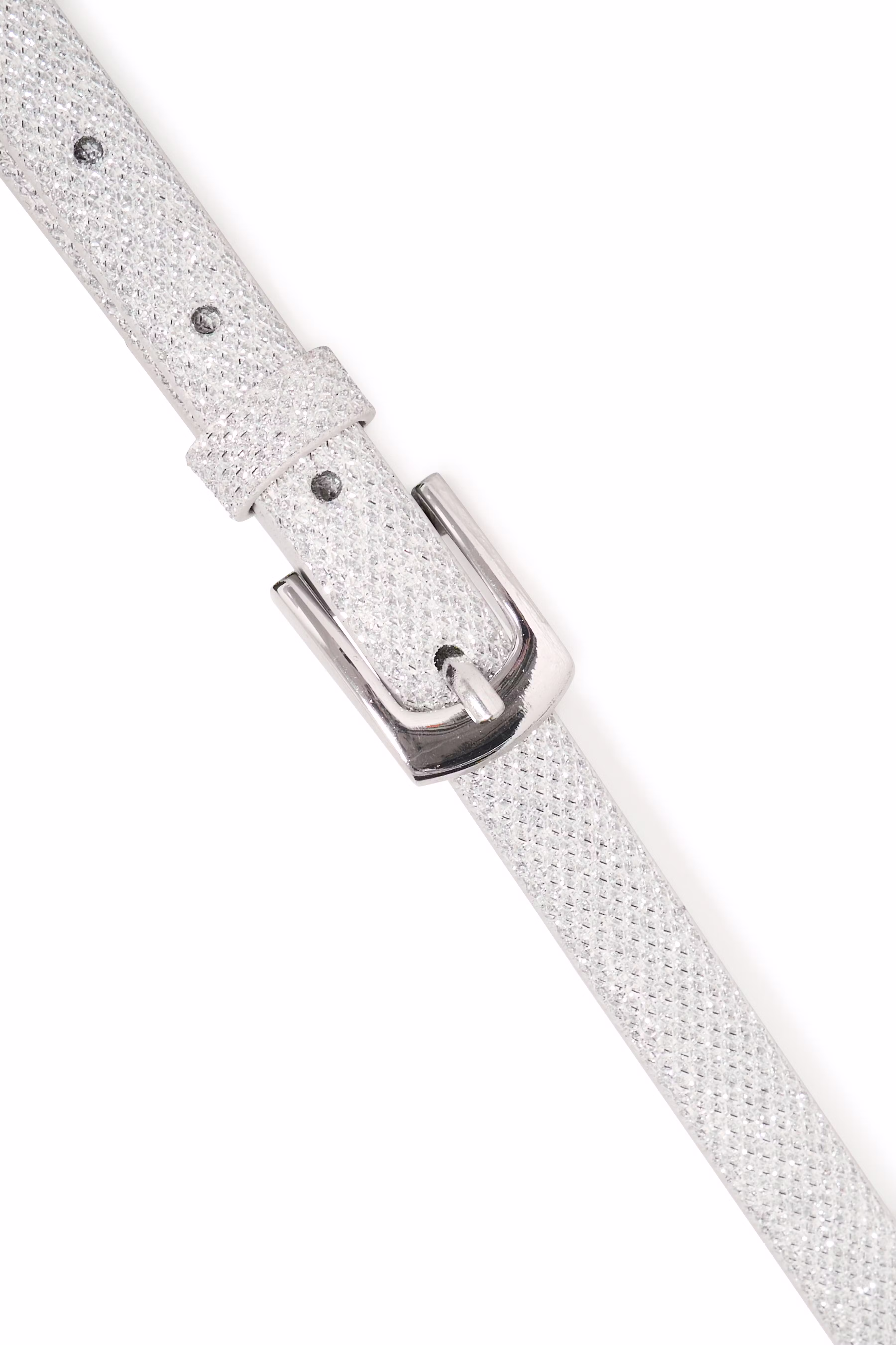 IASUTIN Belte PACK DETAIL 20120281-145002