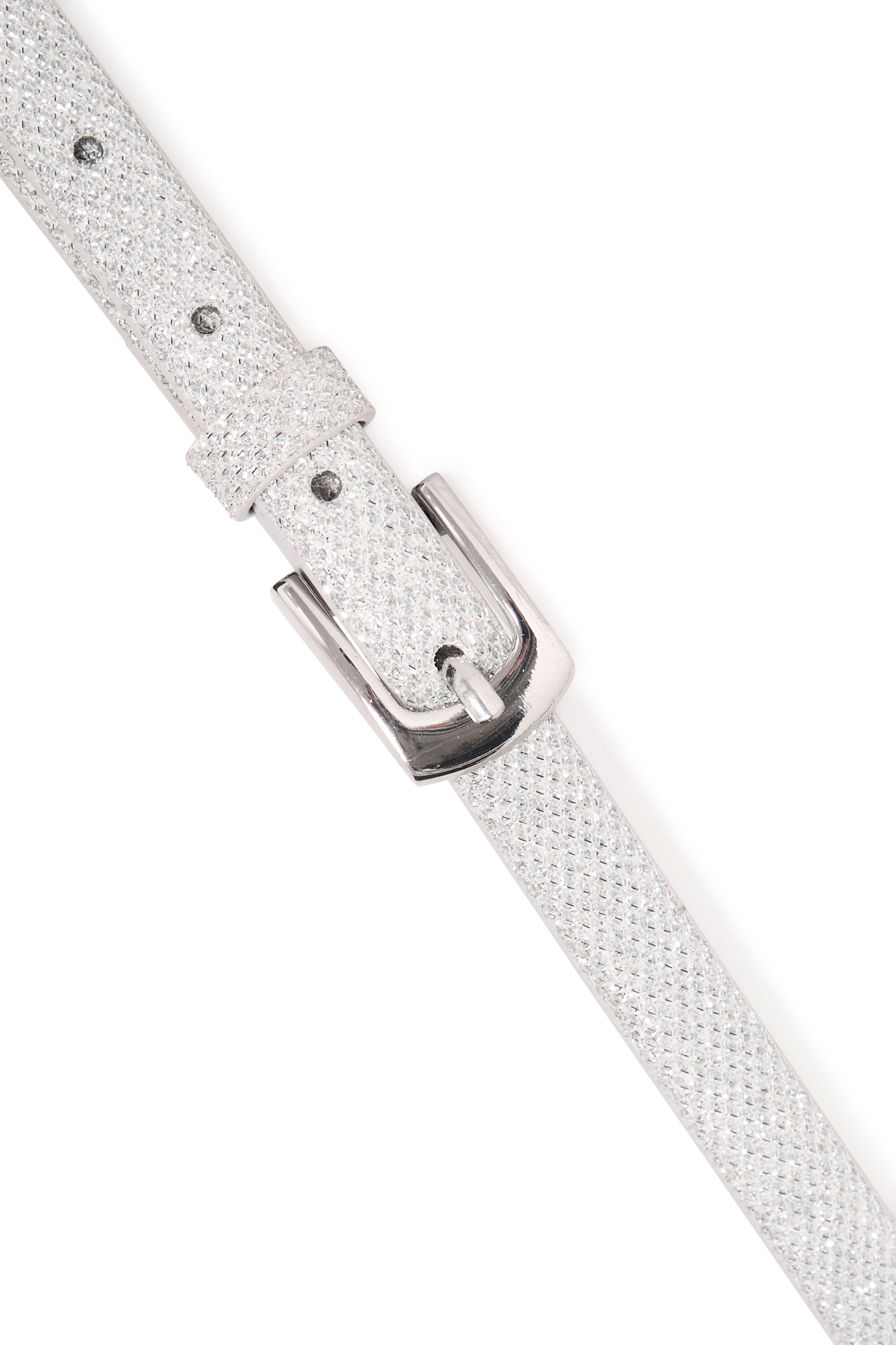 IASUTIN Ceinture PACK DETAIL 20120281-145002