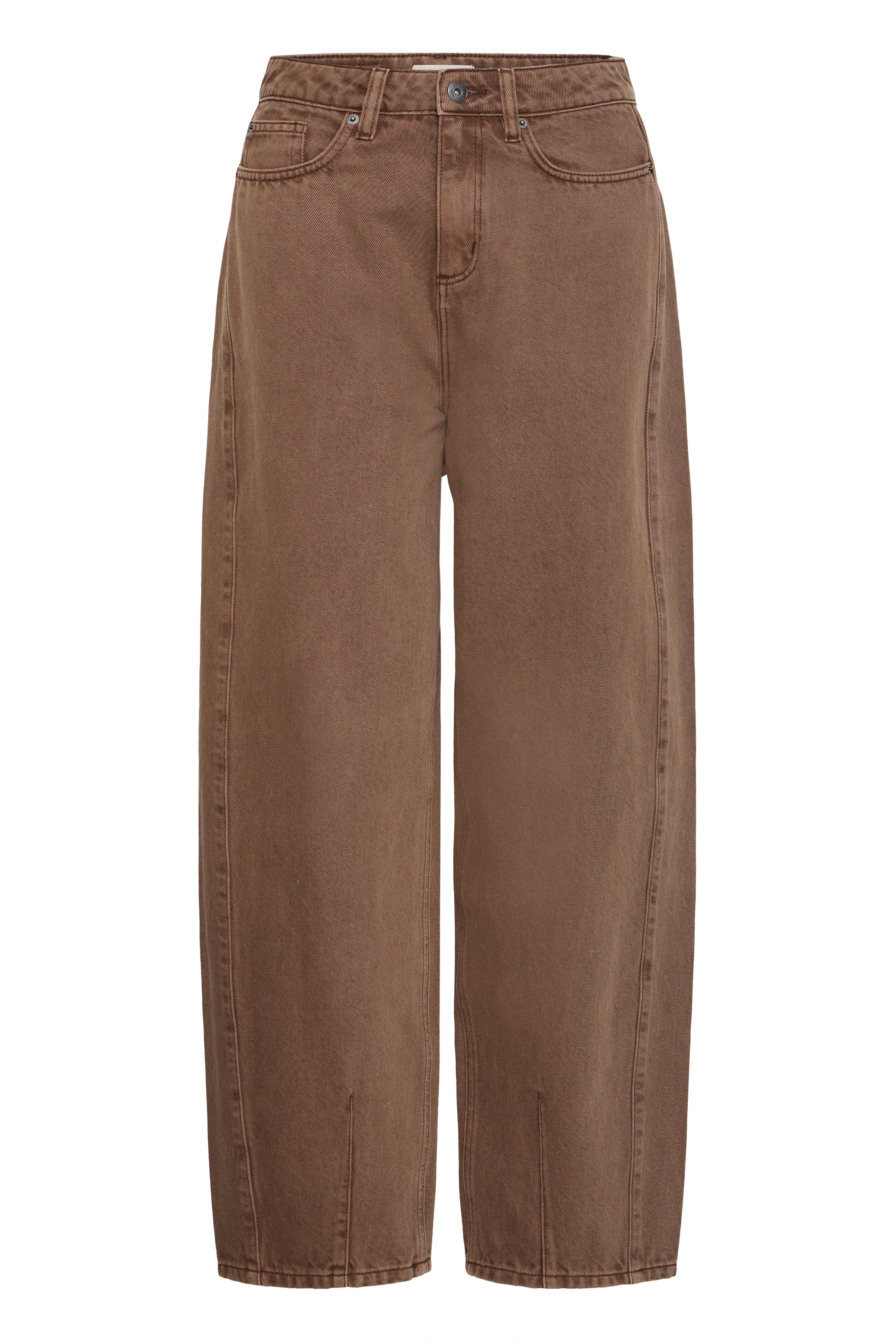 IHBLICH Jeans PACK FRONT 20126769-900012688