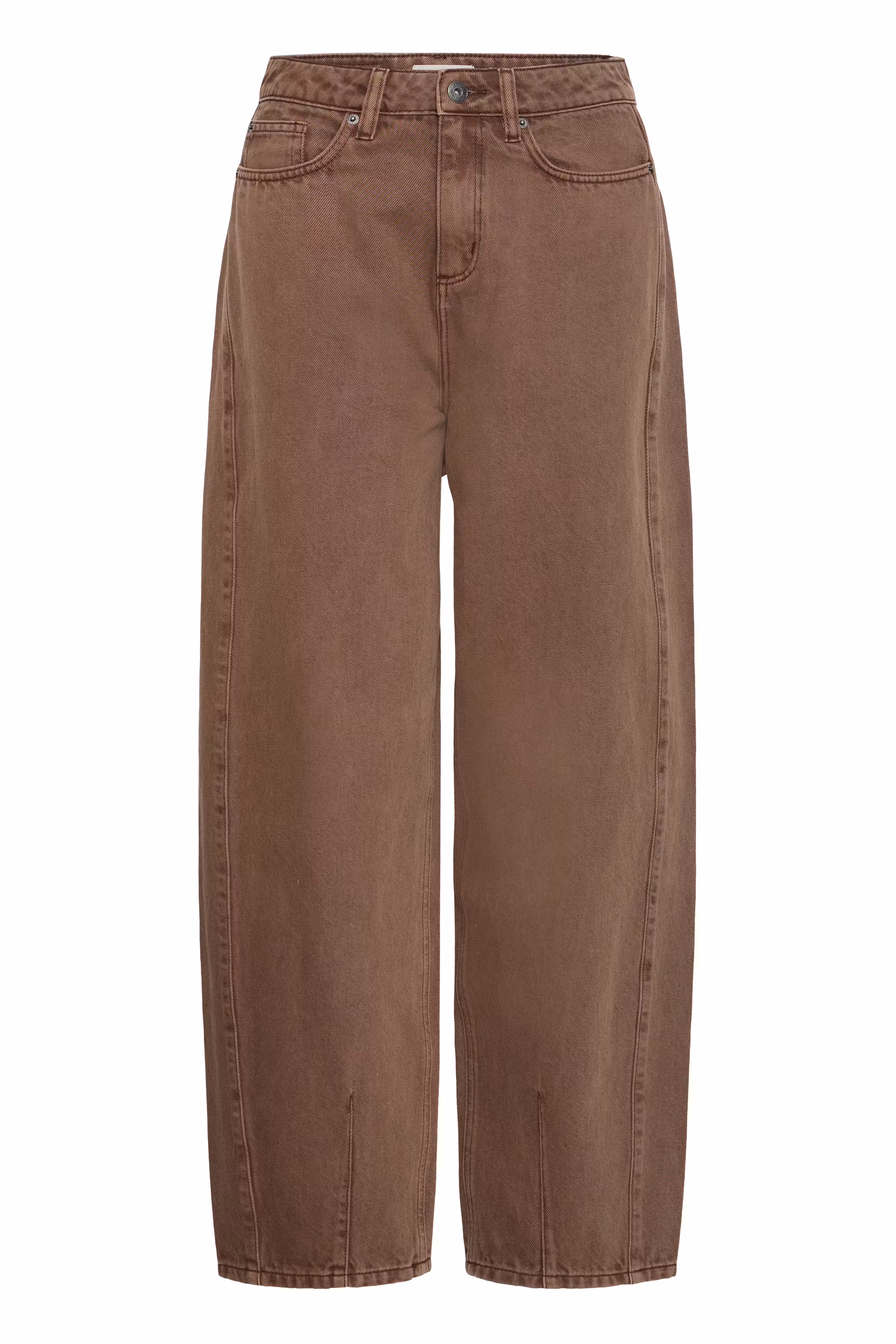 IHBLICH Jeans PACK FRONT 20126769-900012688