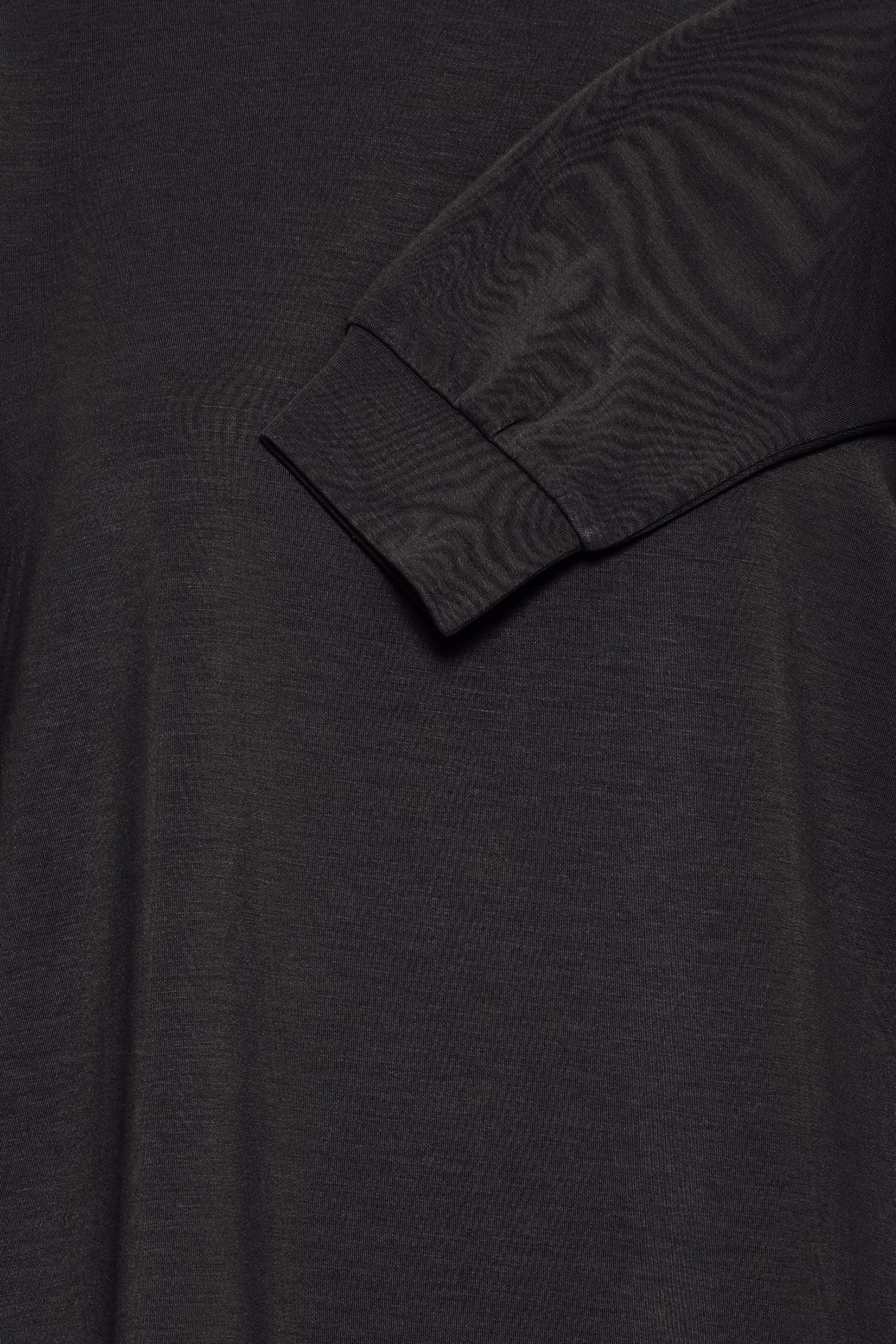 FRAURORA PU 7 Sweatshirt PACK DETAIL 20615558-200113