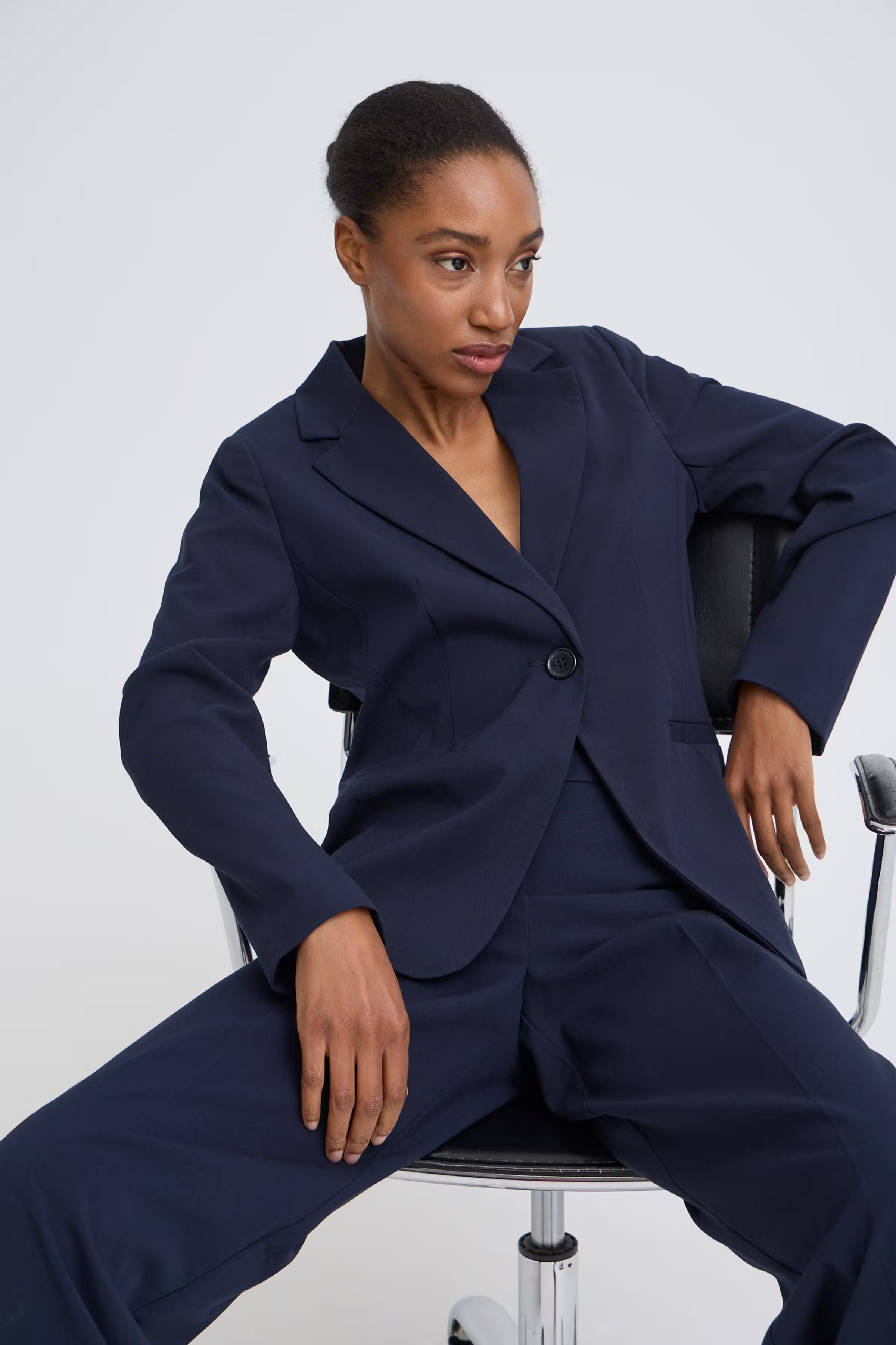 BYDANTA Blazer LOCATION NONE 20816136-194020