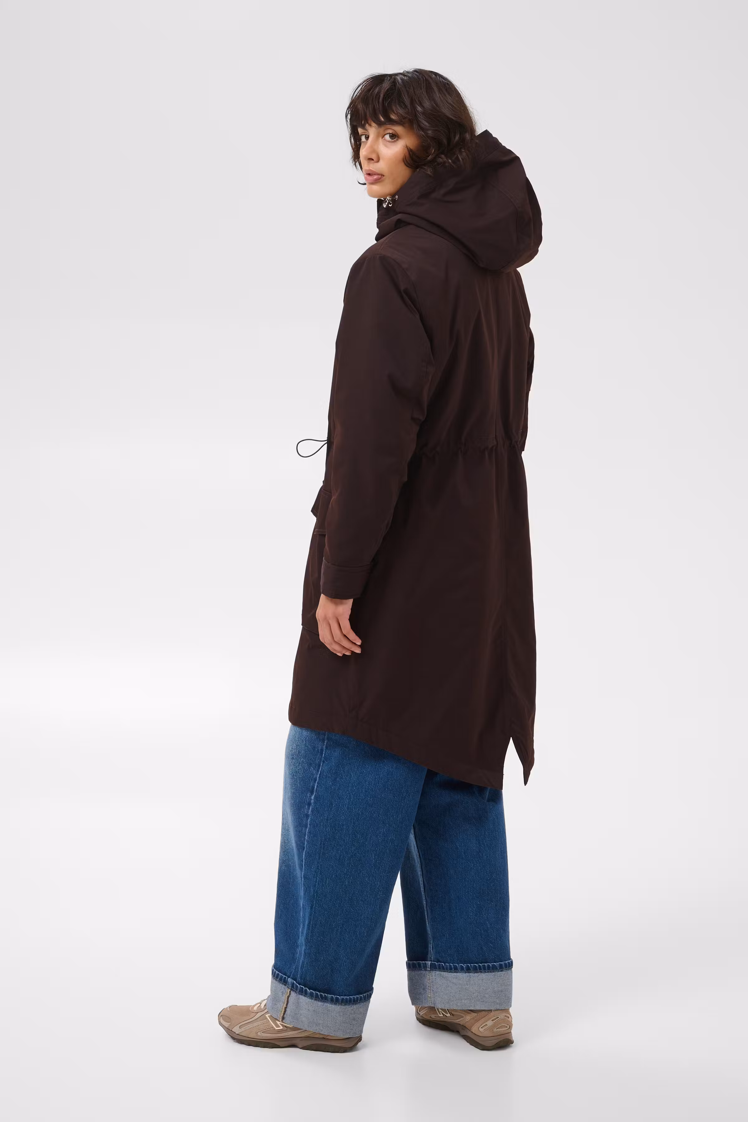 CatharinPW Jas LOOKBOOK BACK 30310635-191106