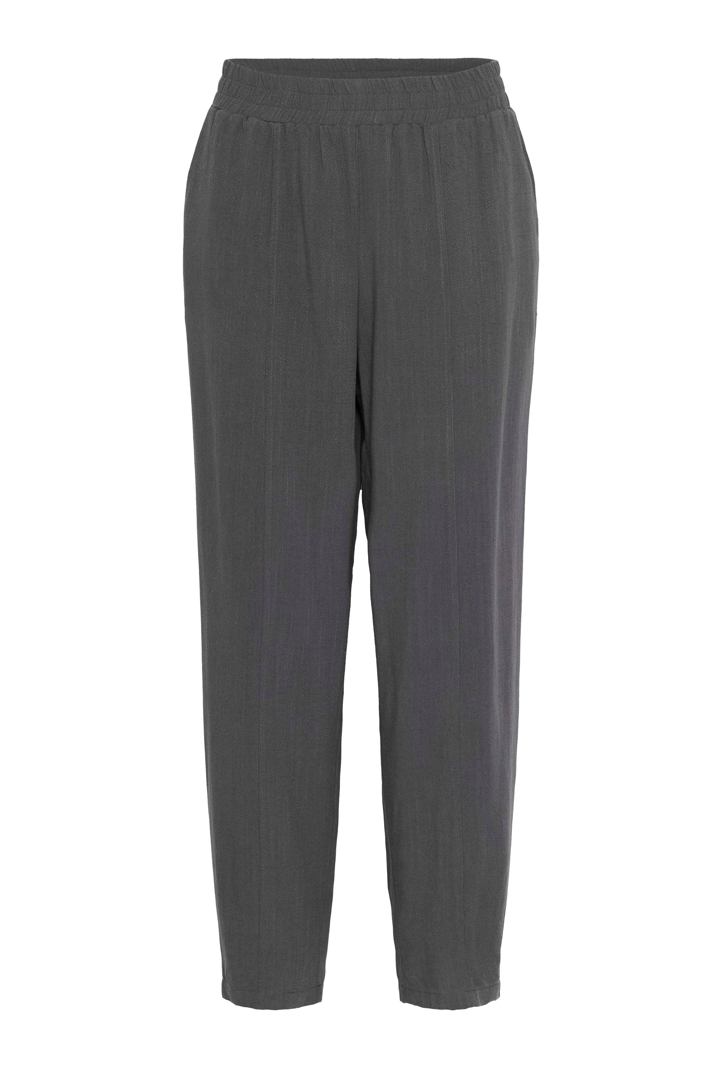 KAliny Hose aus Leinen PACK FRONT 10510076-108640
