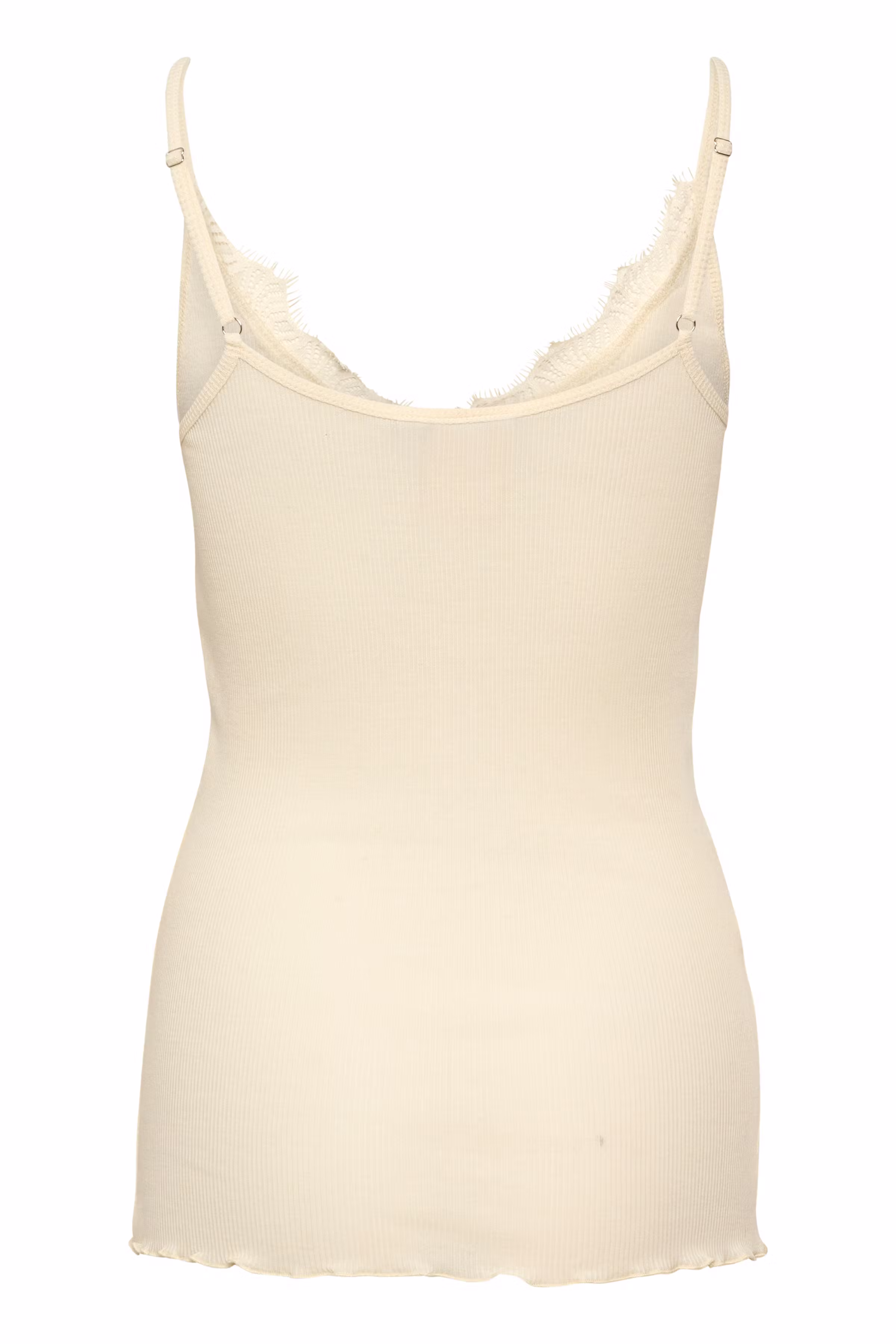 MayaSZ Top PACK BACK 30511970-110605