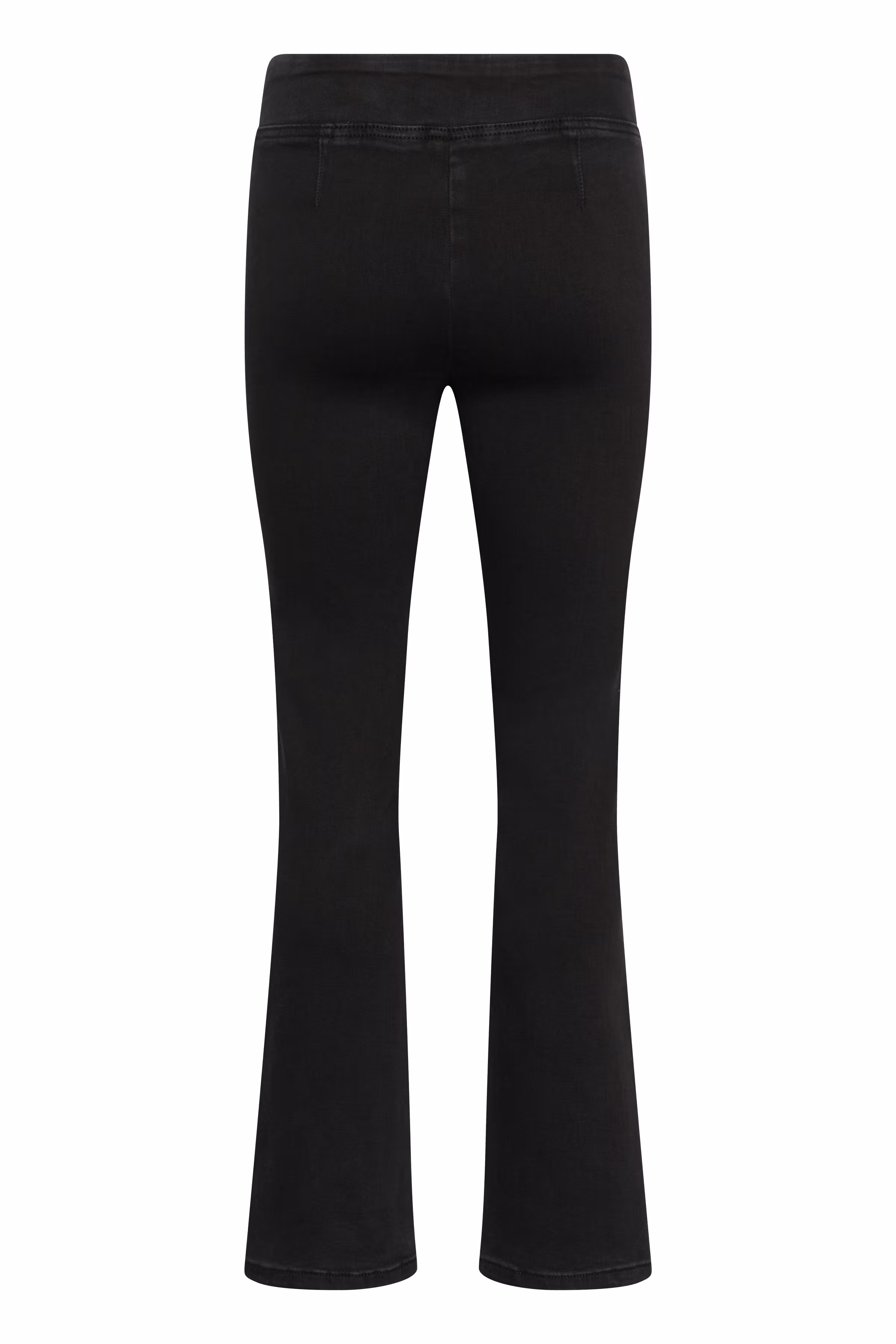 NikelasPW Trousers PACK BACK 30310226-194008