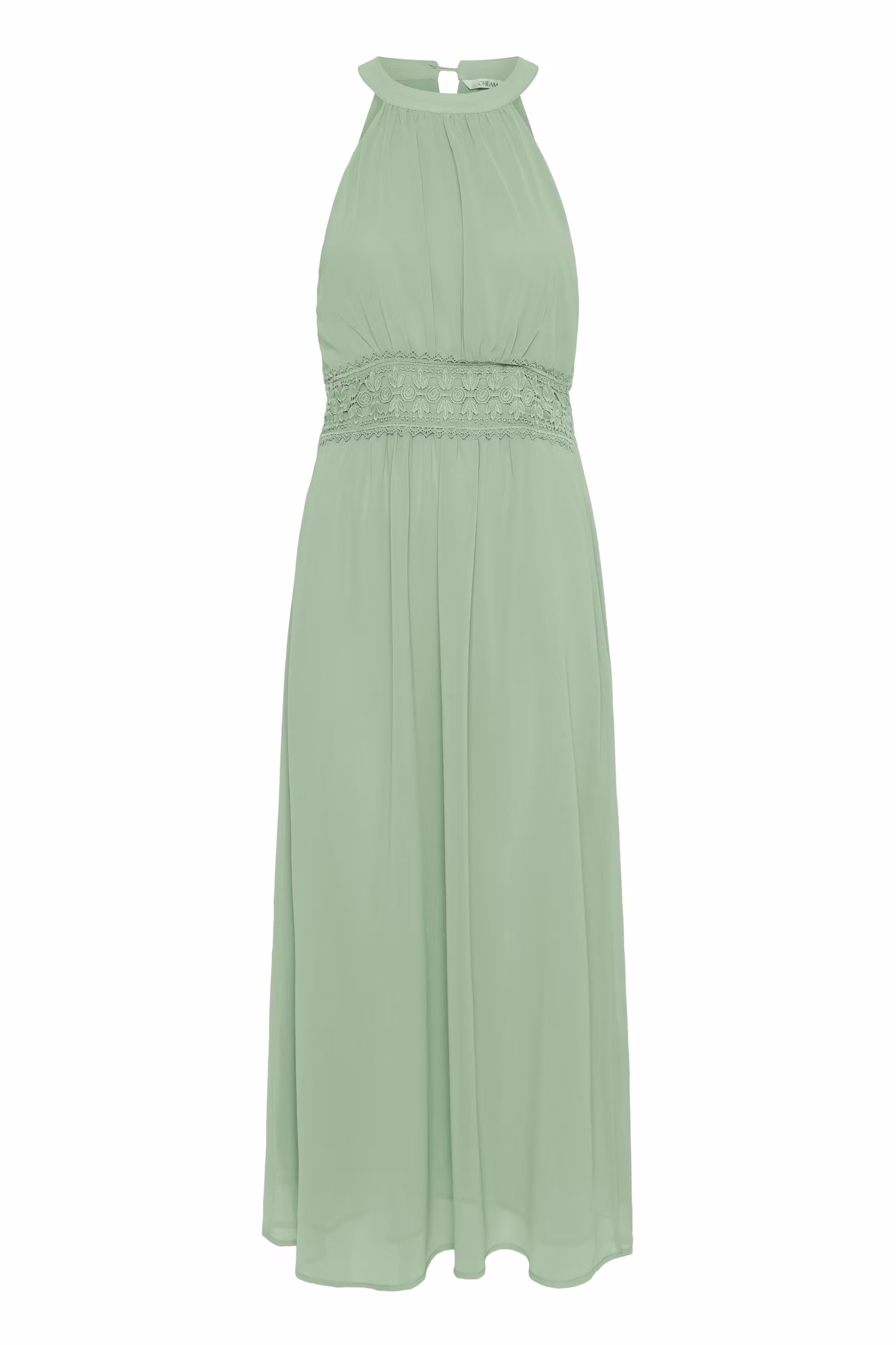 CRSantana Robe PACK FRONT 10613945-165515