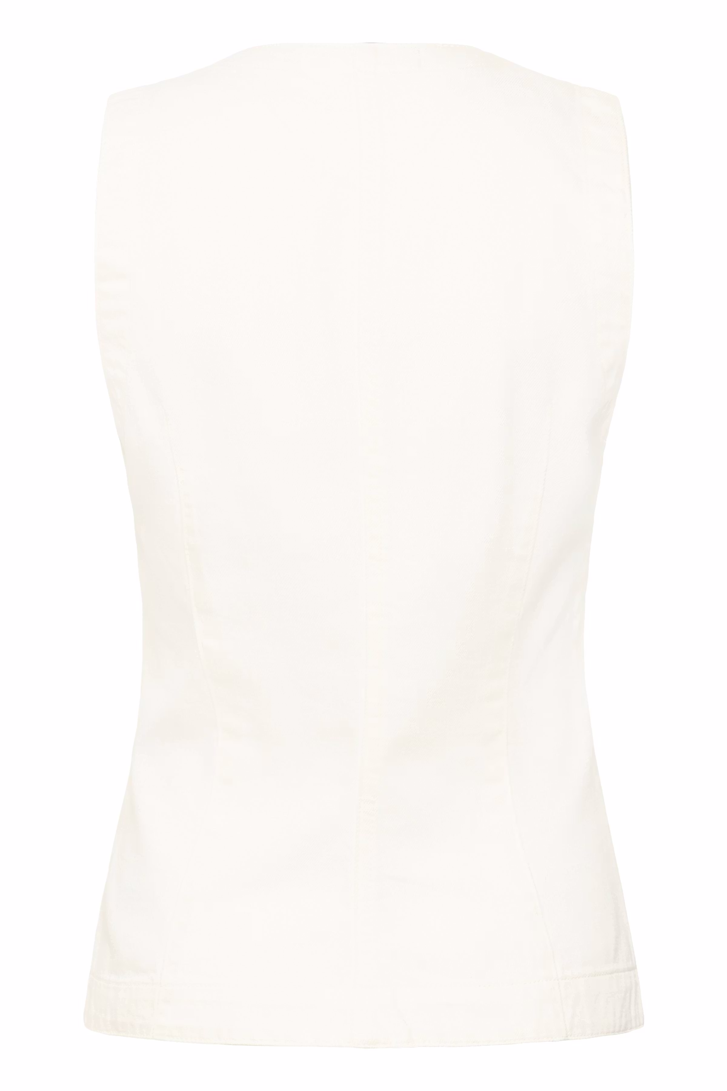 ELLYIW Blouse PACK BACK 30112549-300001