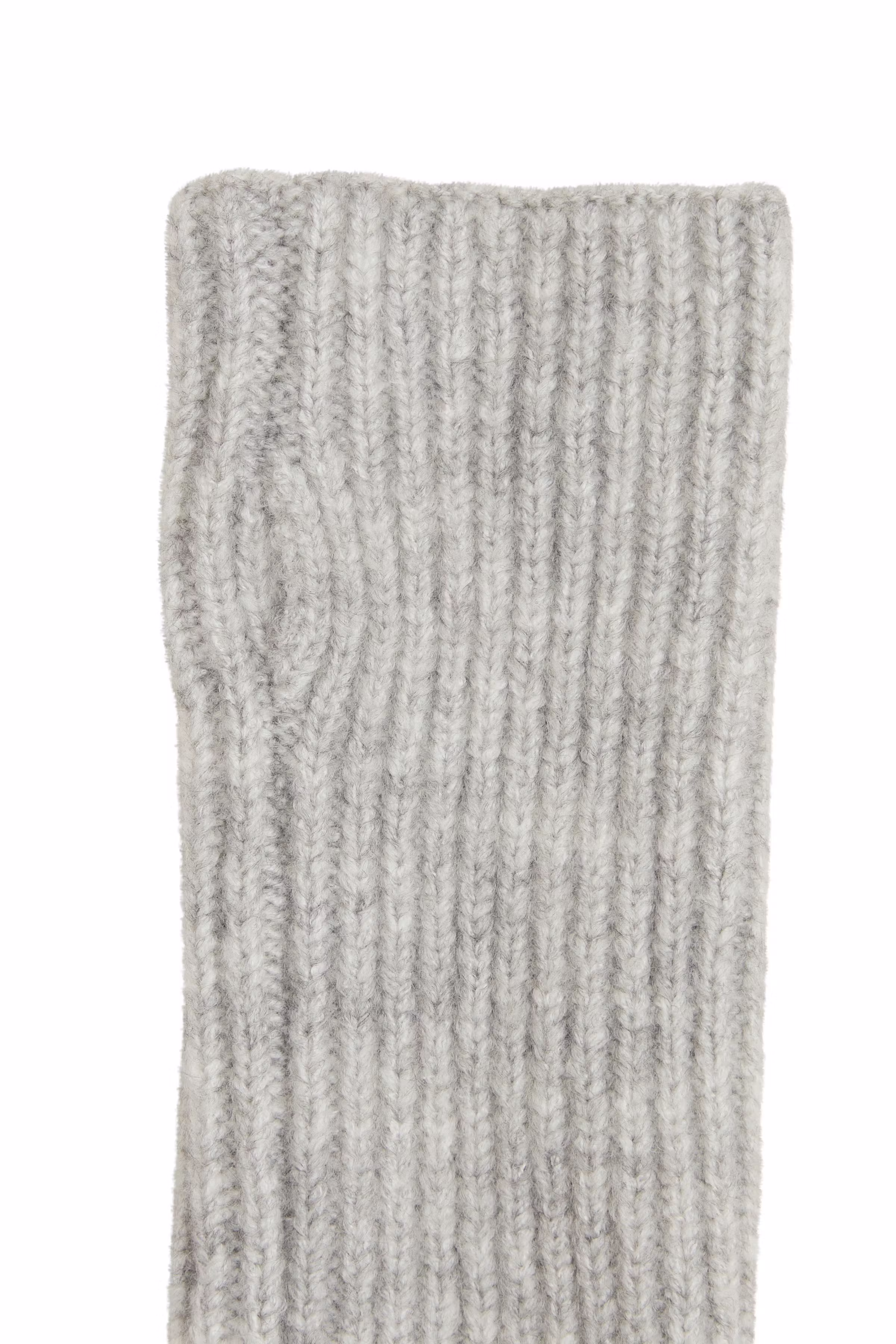 IAFAUZIA Hansker PACK DETAIL 20119549-200423