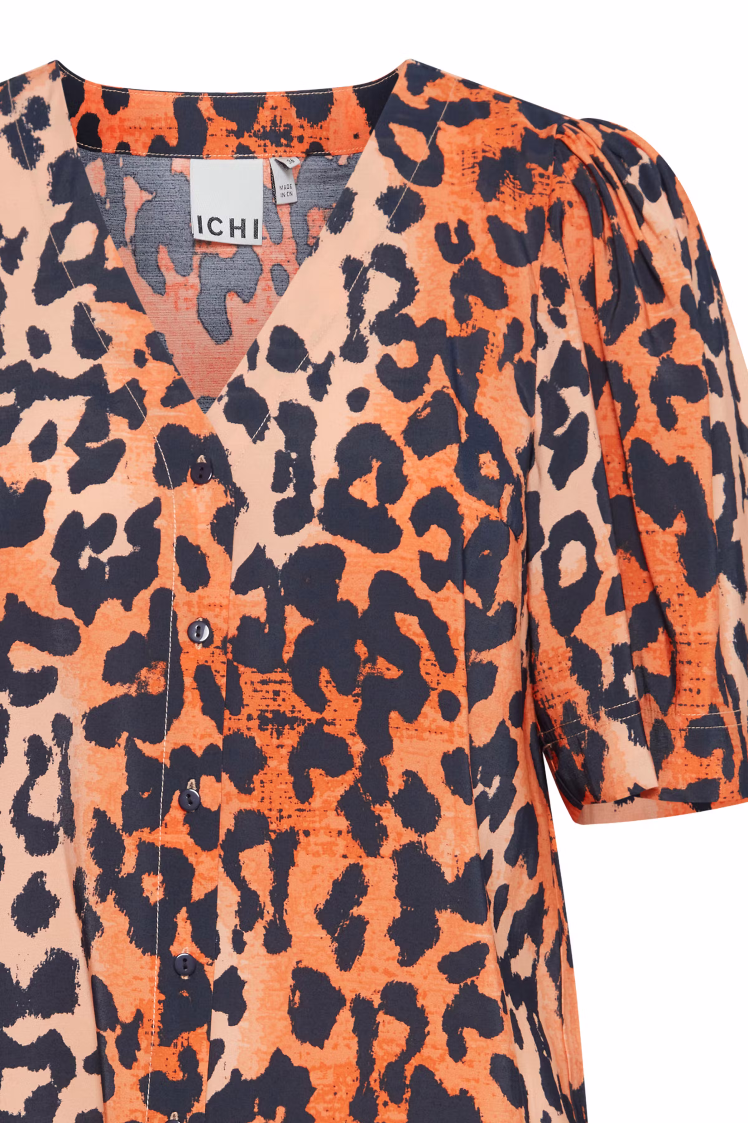 IHRAMYA Shirt PACK DETAIL 20120688-202810