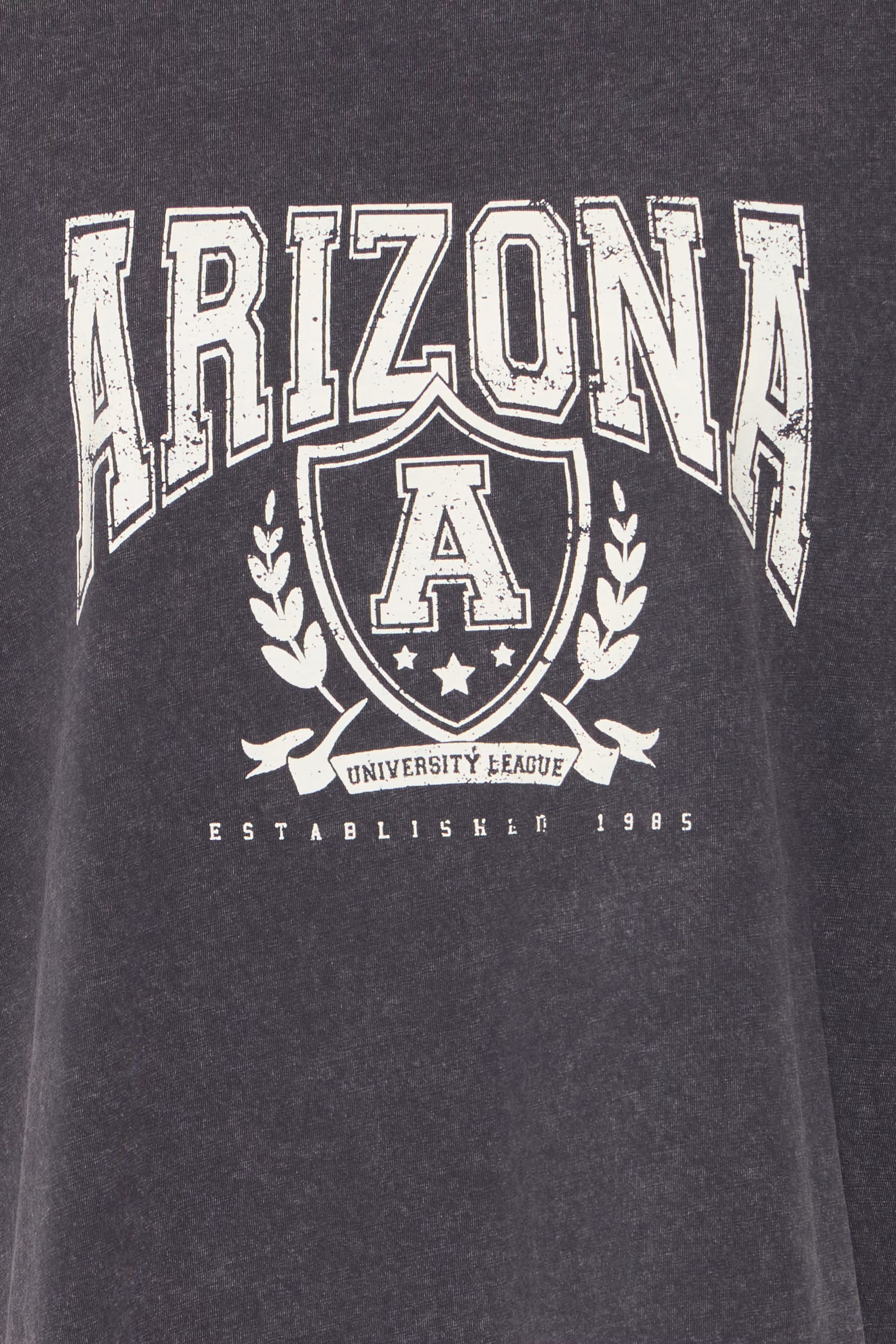 BYSOLKO T-shirt PACK DETAIL 20817194-200451