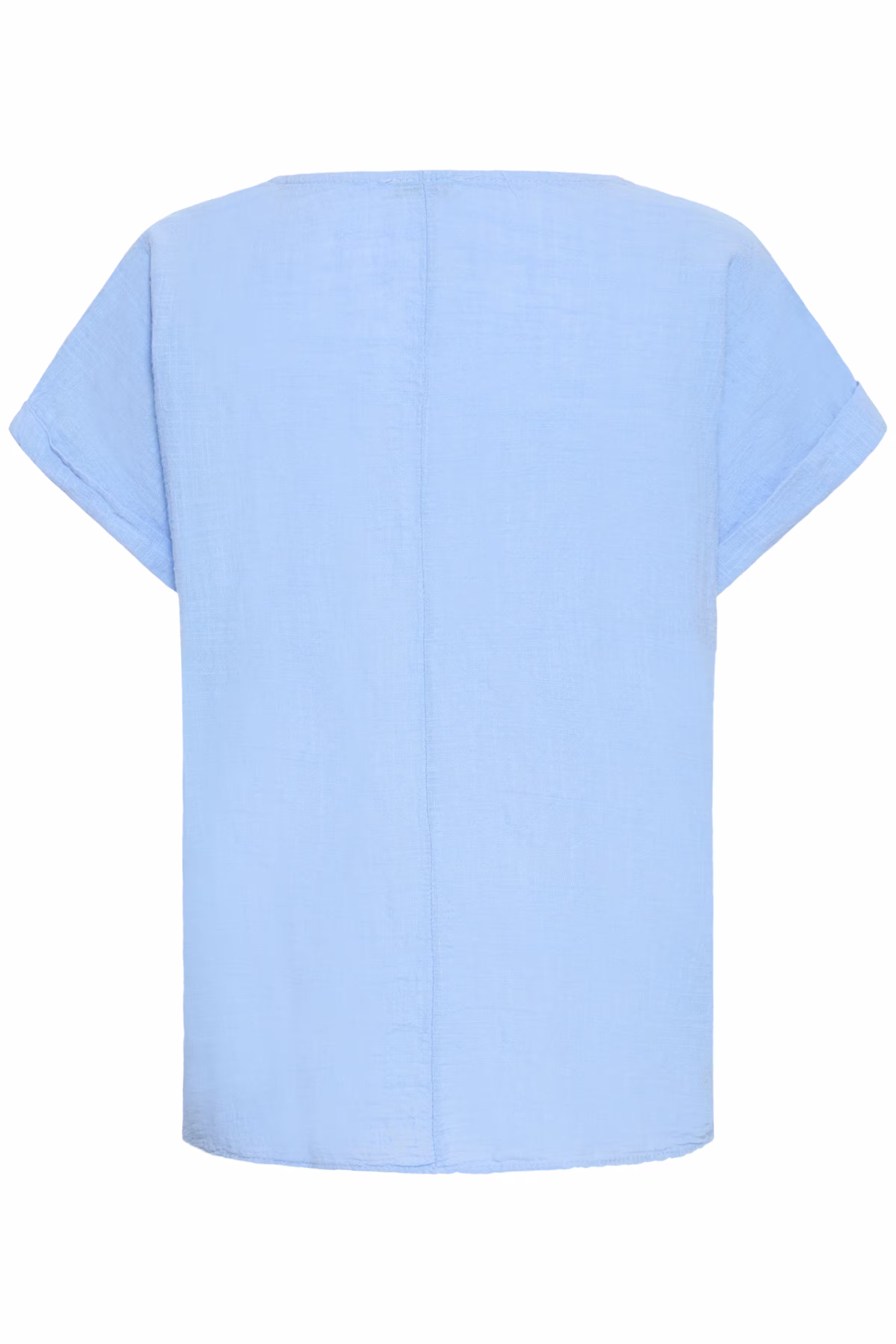 SBALEXA Bluse PACK BACK 22100975-174041