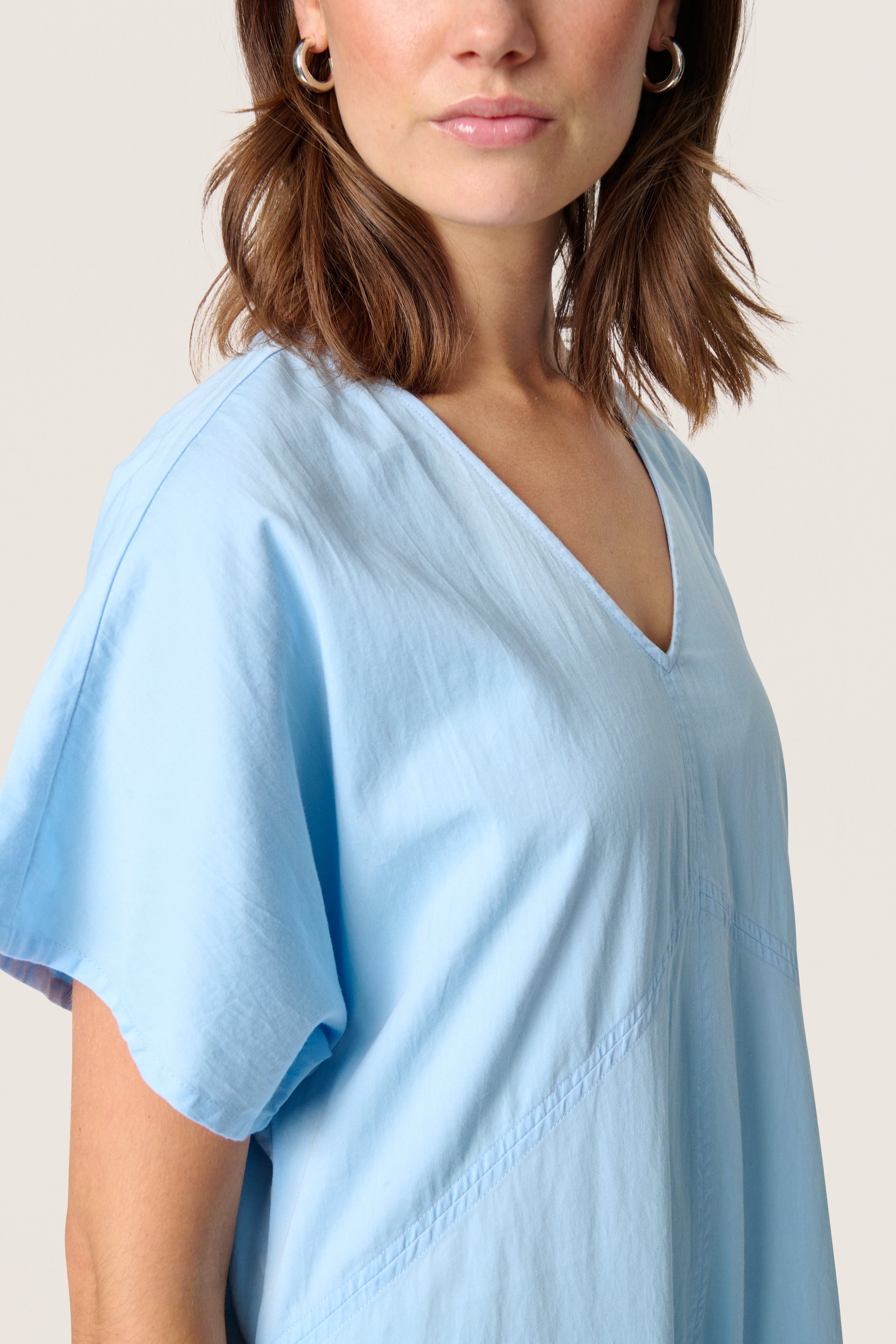 SLBamone Dress LOOKBOOK DETAIL 30408384-153930