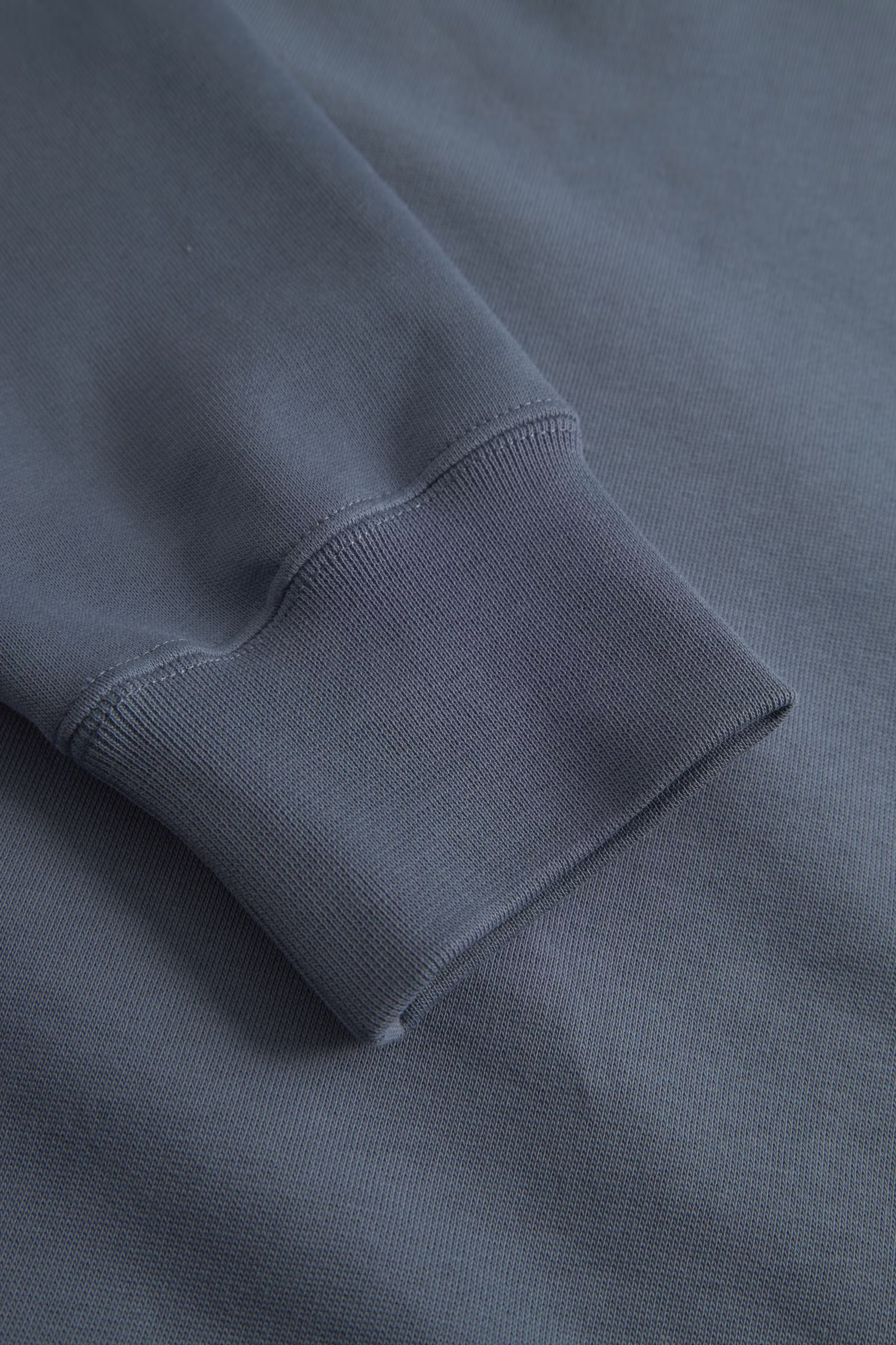 WWJames Hoodie PACK DETAIL 30251536-183919