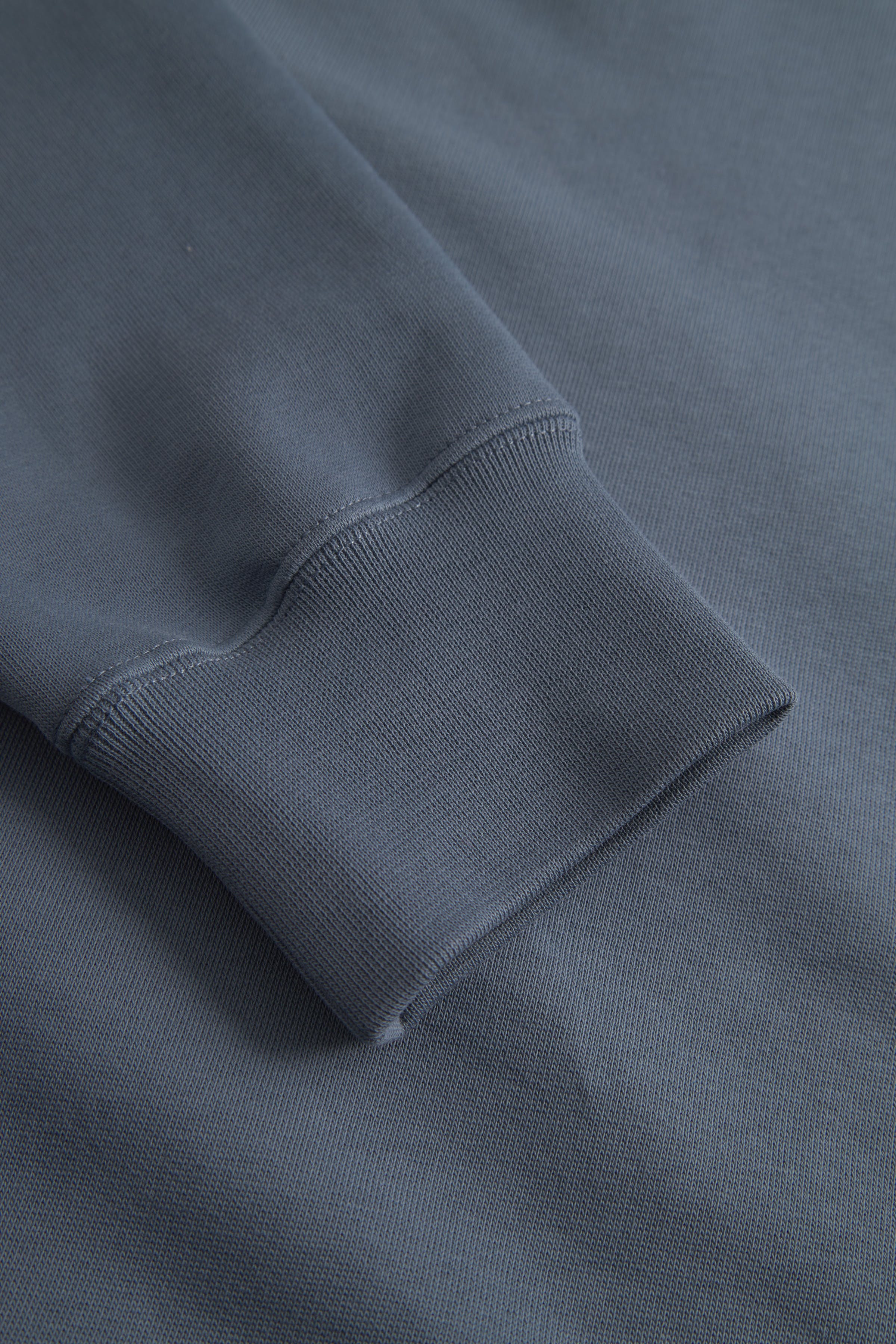 WWJames Hoodie PACK DETAIL 30251536-183919