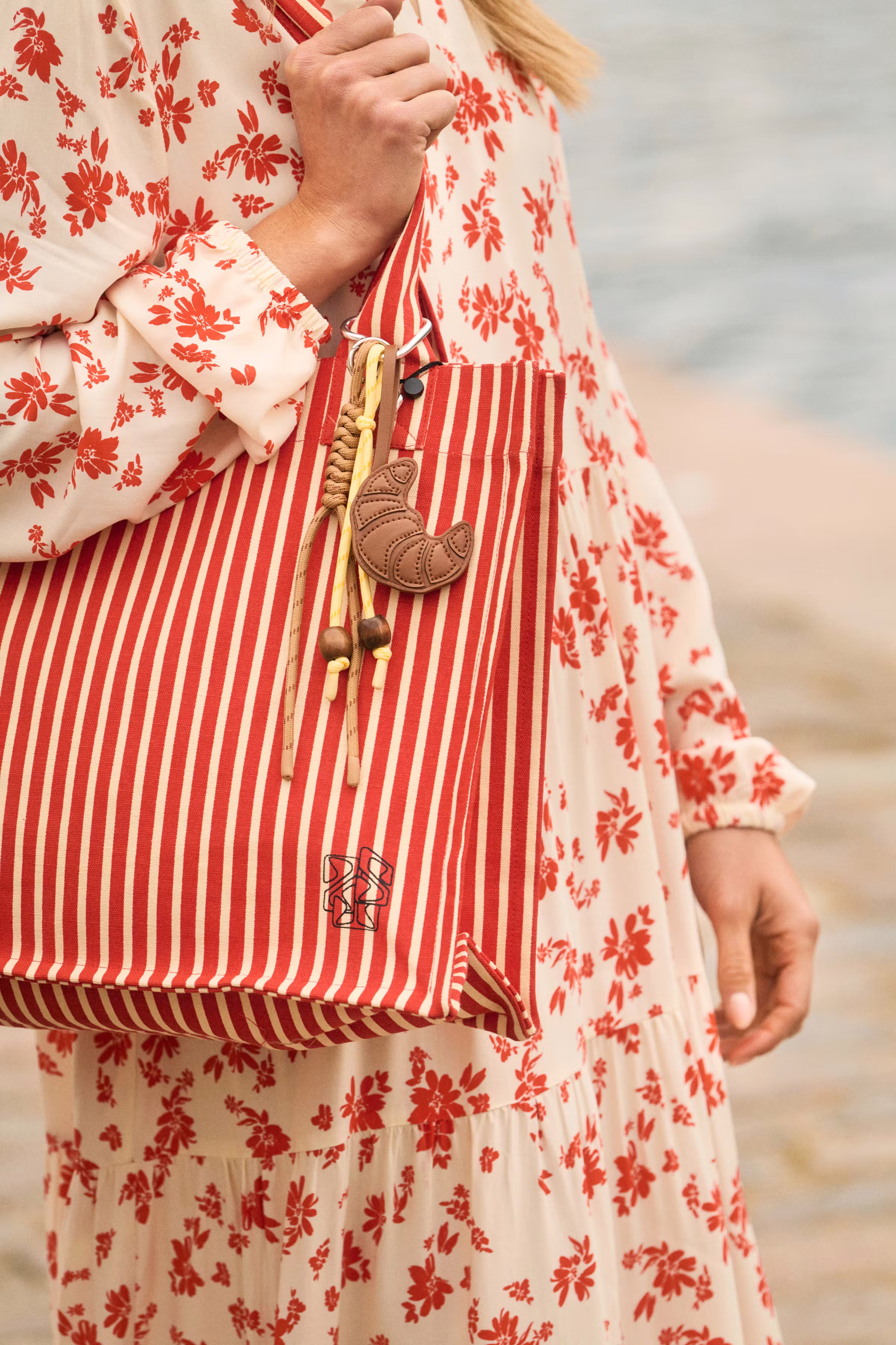 PansySZ Väska LOCATION NONE 30515011-304785