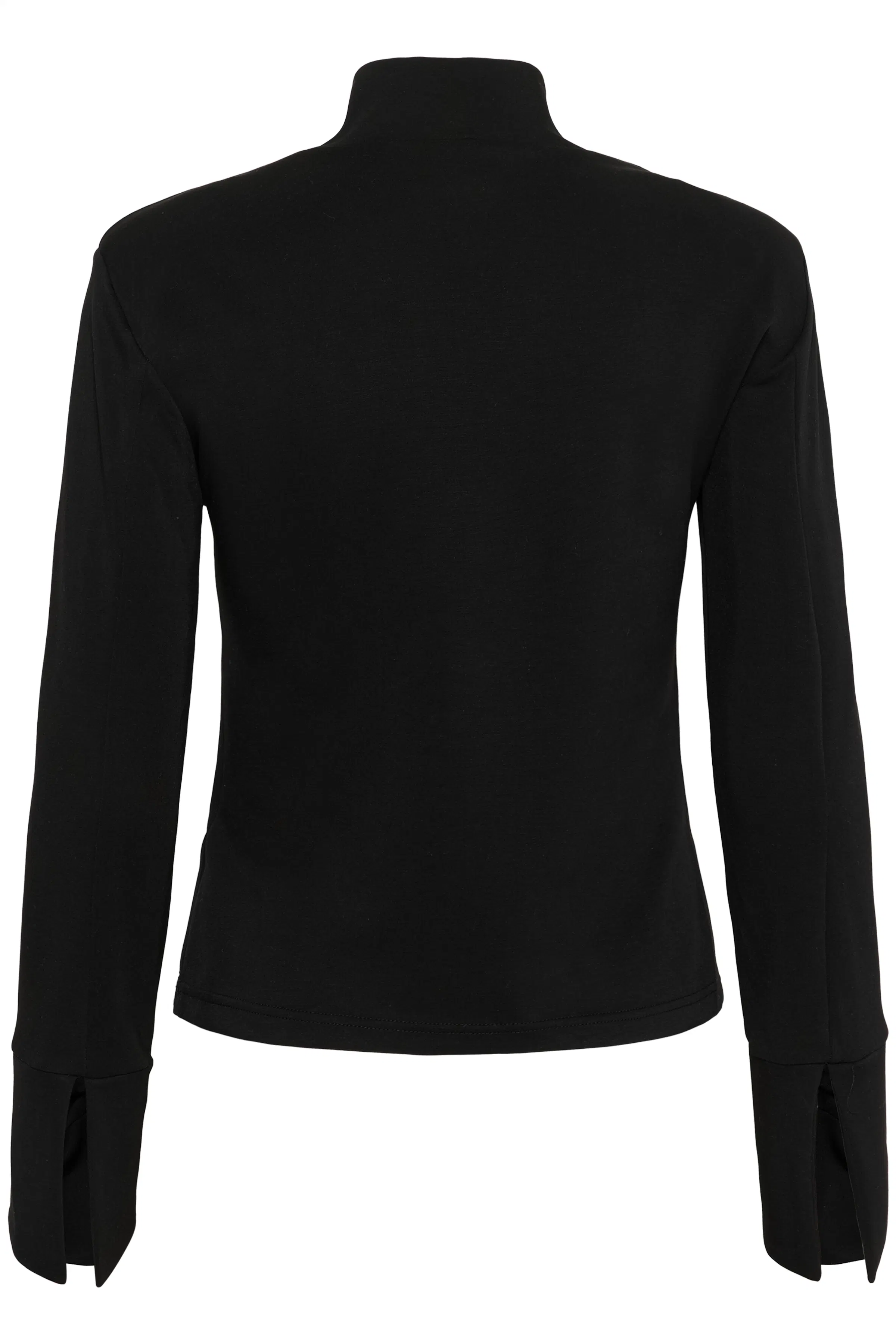 KBBrittany Bluse PACK BACK 10105672-194008