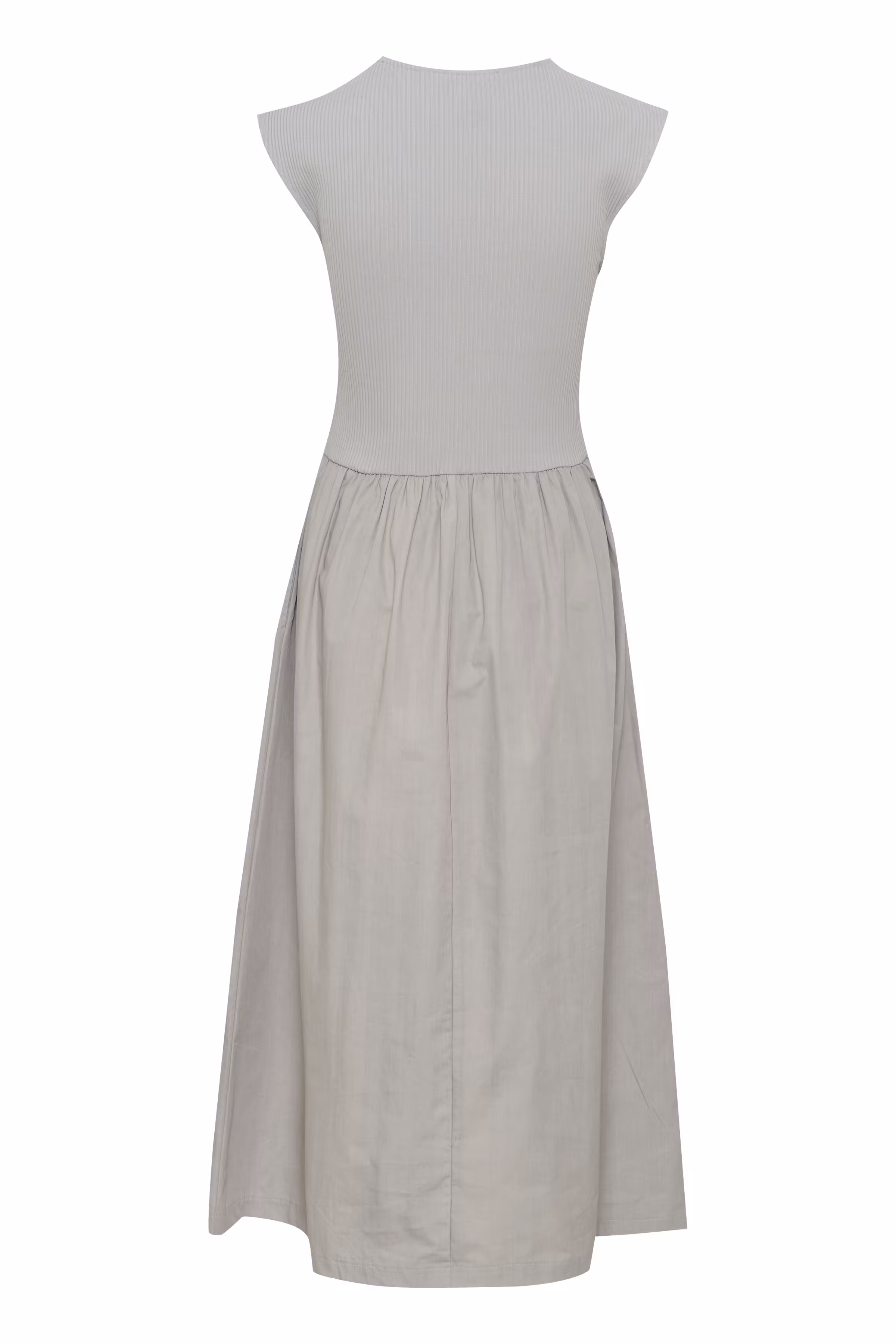 SLSimone Dress PACK BACK 30407490-175104