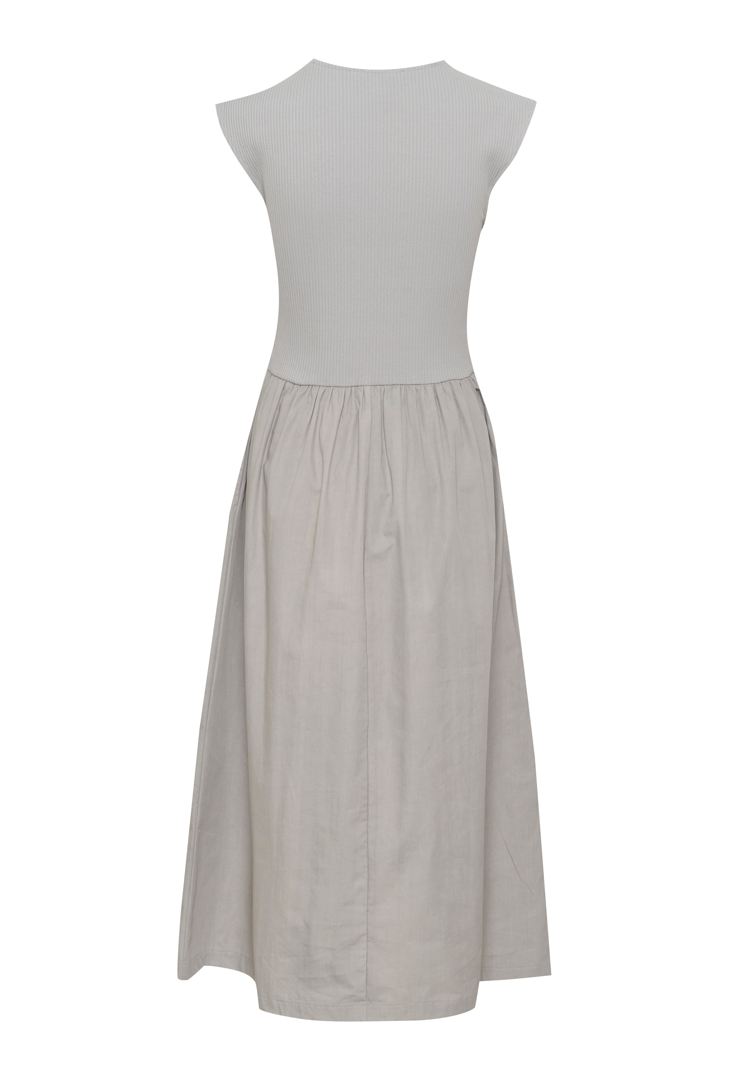 SLSimone Kleid PACK BACK 30407490-175104