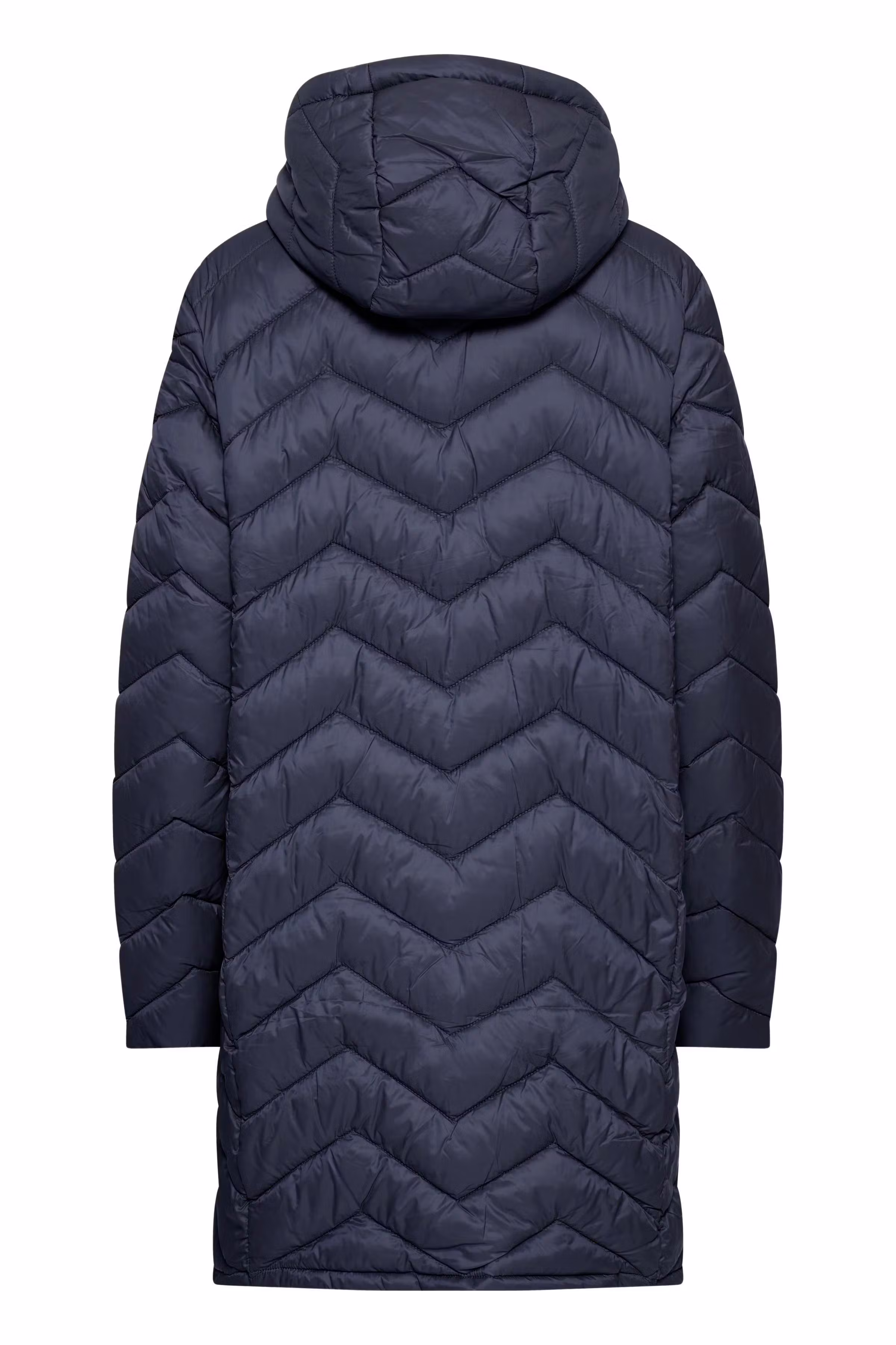 FRBAPADDING Yttertøy PACK BACK 20615709-193924