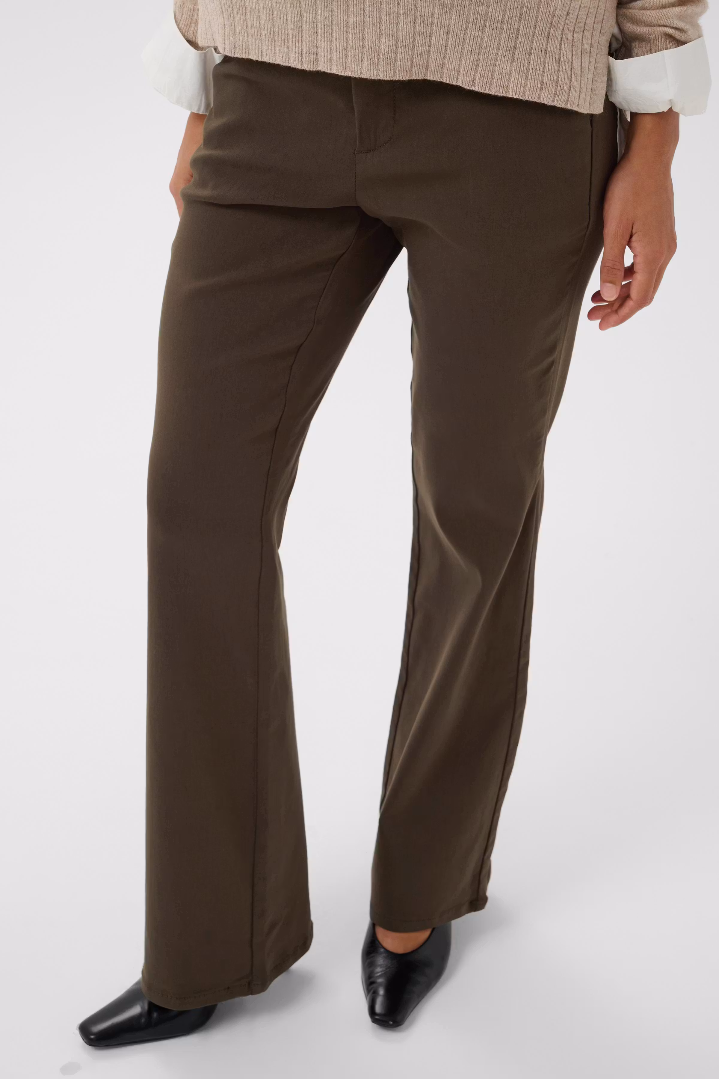 CUbenghta Trousers LOOKBOOK DETAIL 50111361-190712