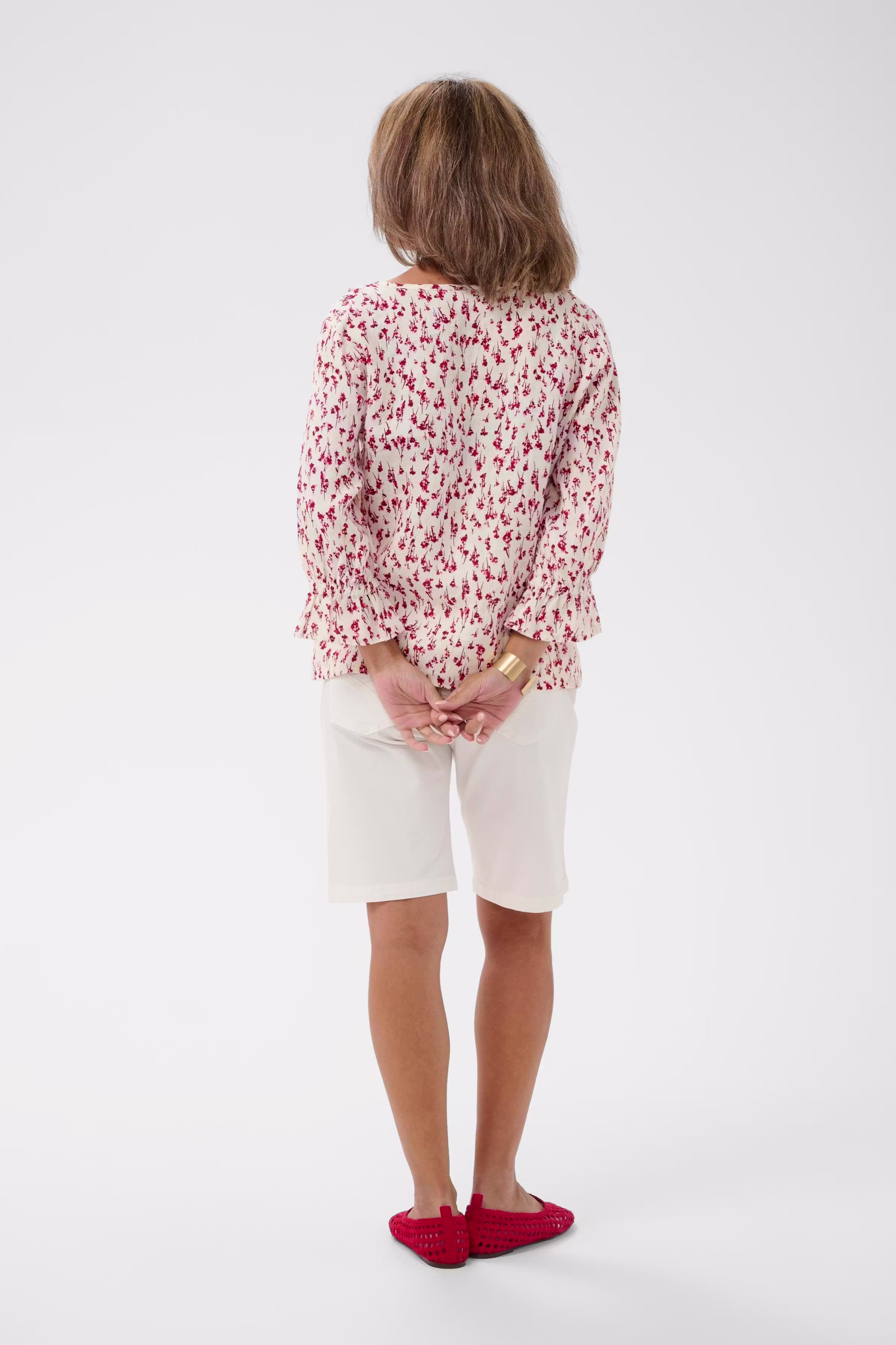 CRBellis Blouse LOOKBOOK FRONT 10614831-109045
