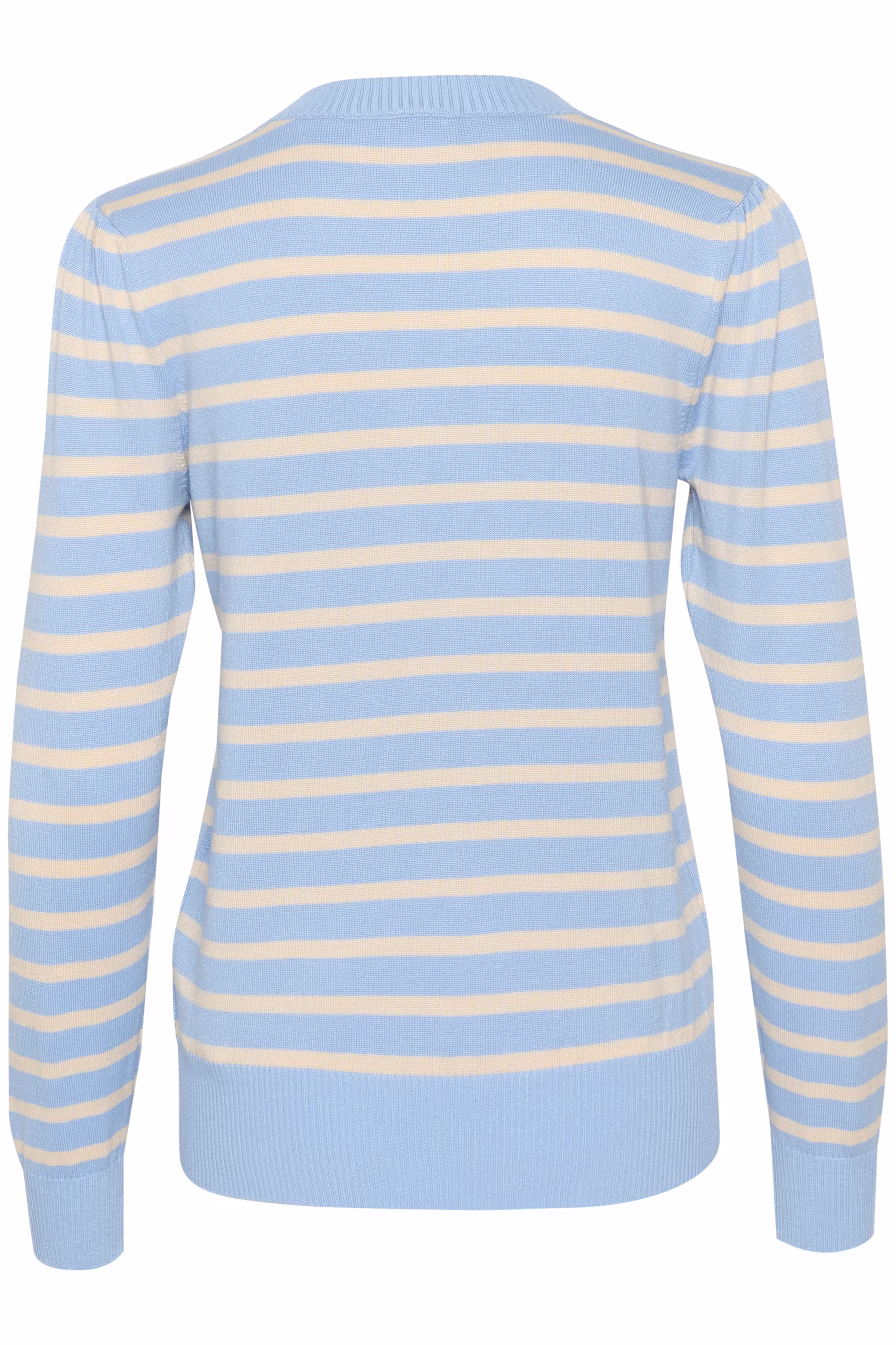 MilaSZ Pullover PACK BACK 30513355-144110