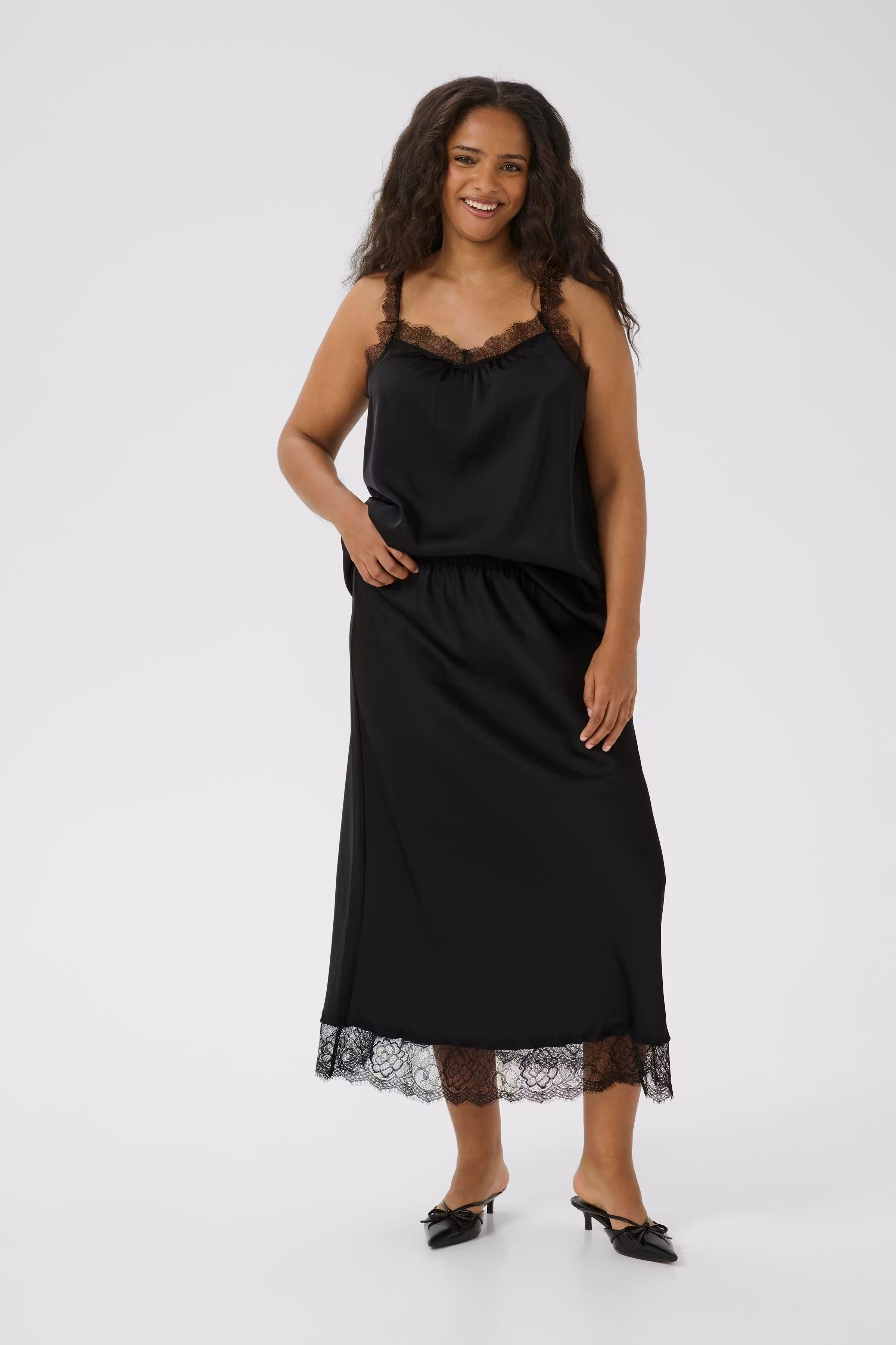 KChilla Rock LOOKBOOK FRONT 10583480-100121