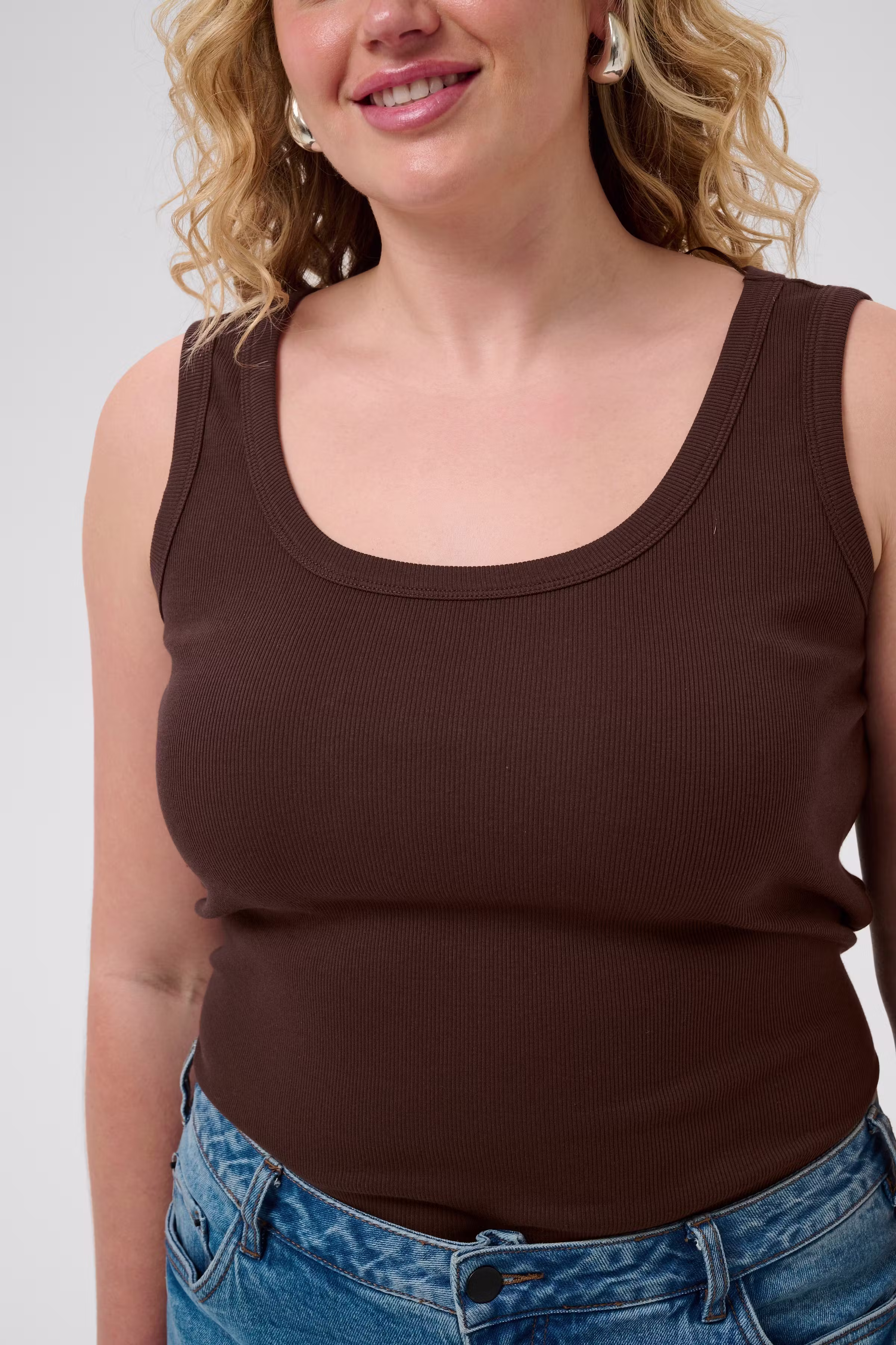 KCcarina Top LOOKBOOK DETAIL 10581396-190915