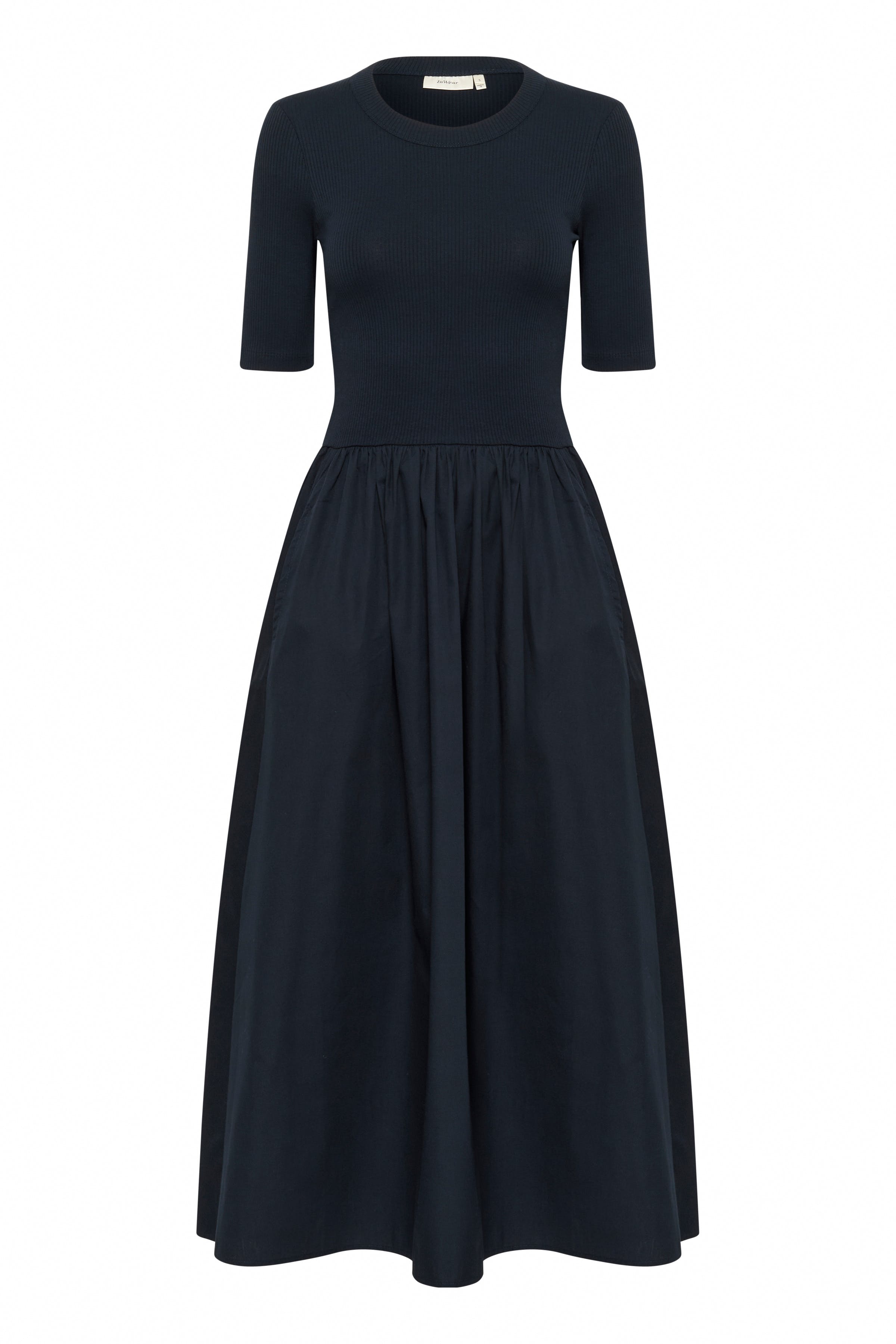 DagnamaIW Klänning PACK FRONT 30108411-174041