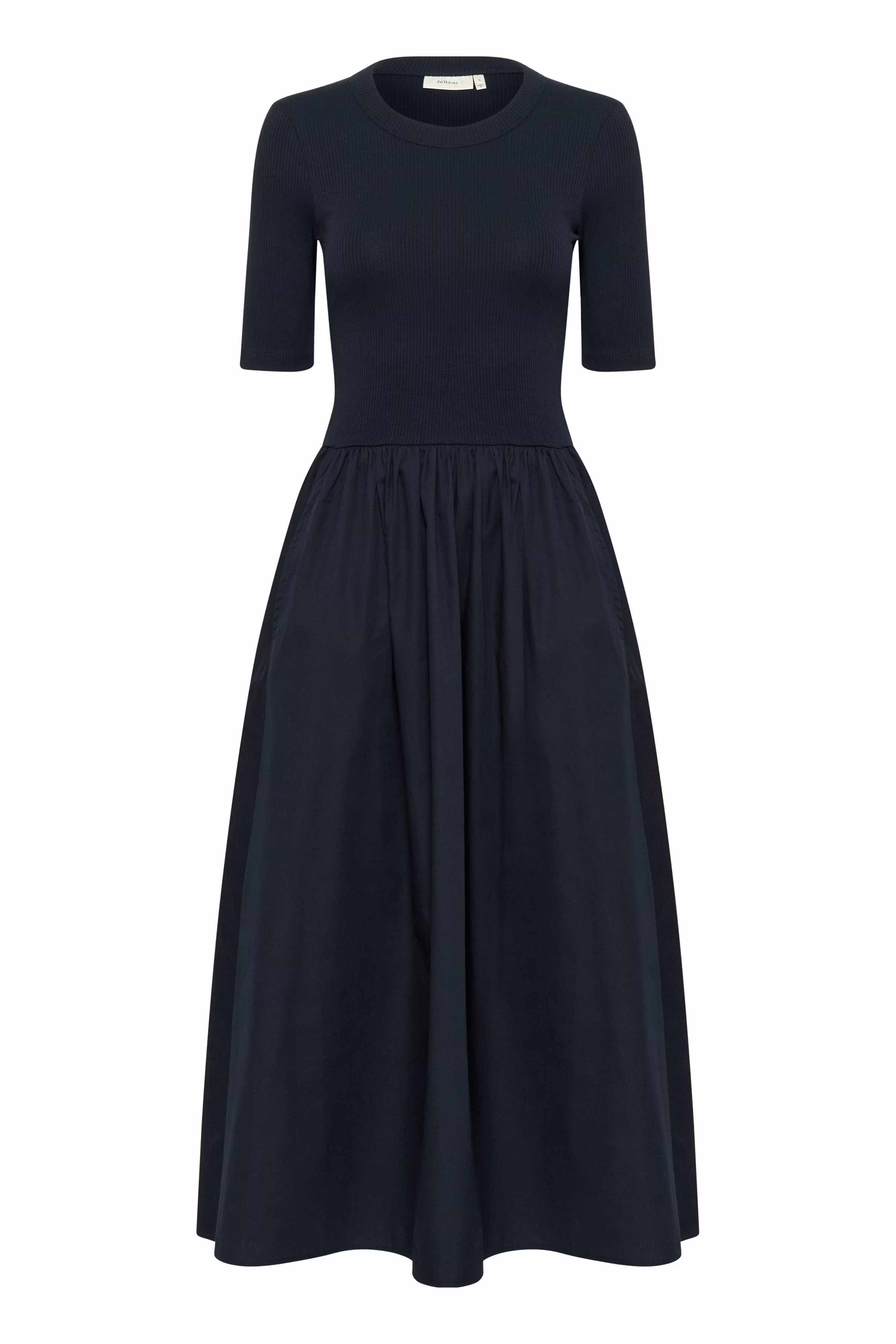 DagnamaIW Dress PACK FRONT 30108411-300005