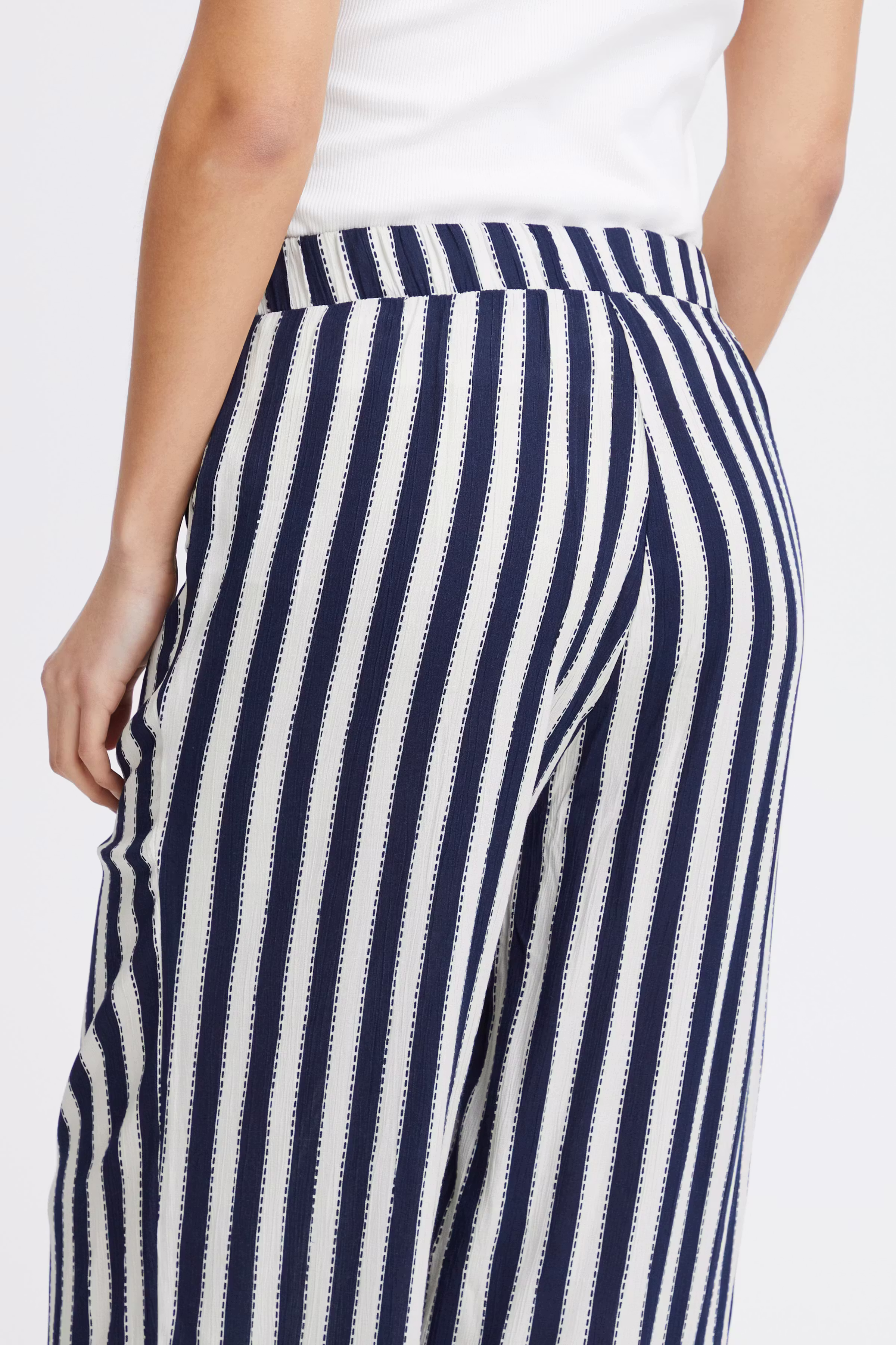 IHMARRAKECH Broek LOOKBOOK DETAIL 20121730-202929