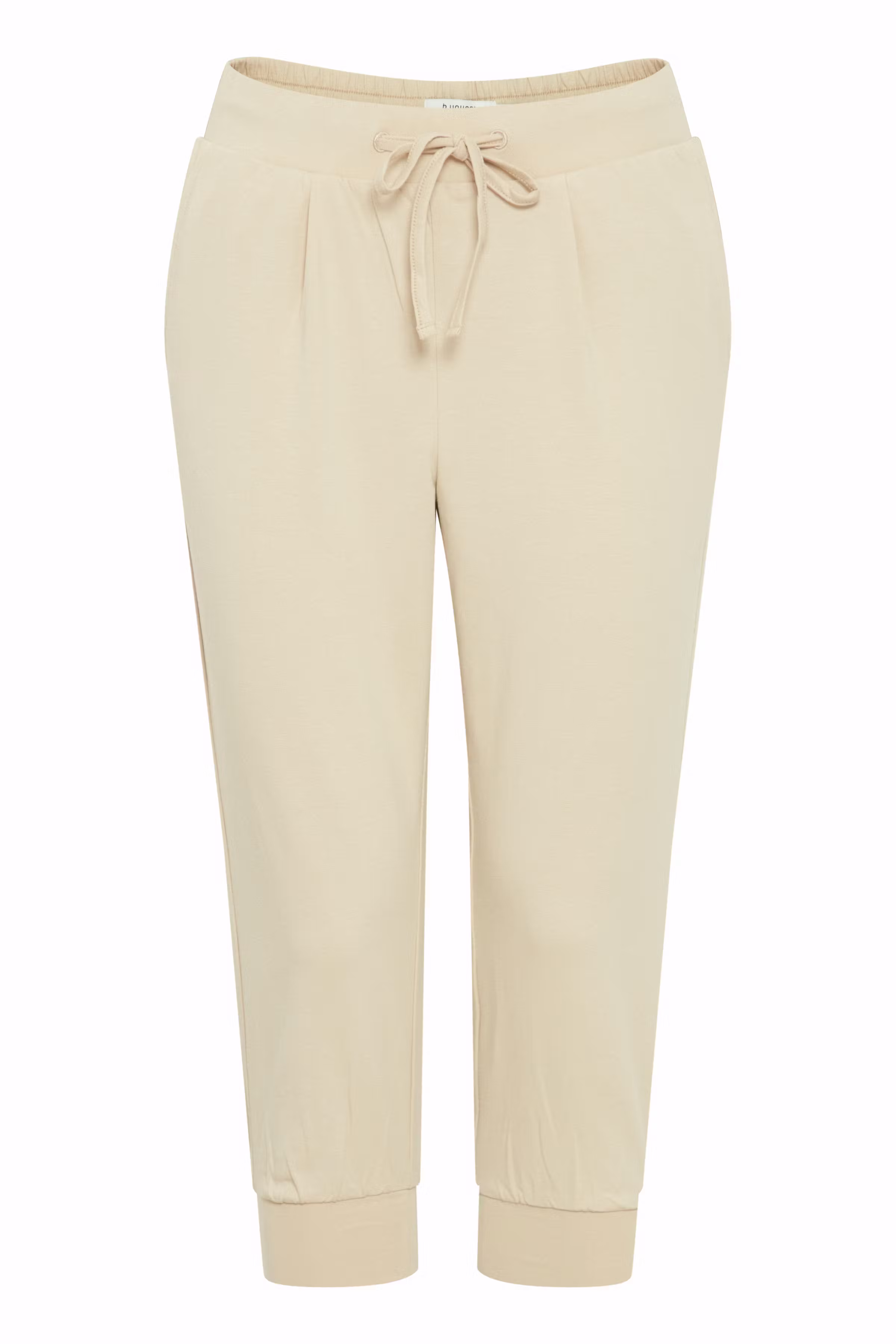 BYPANDINA Bukser PACK FRONT 20808332-140708