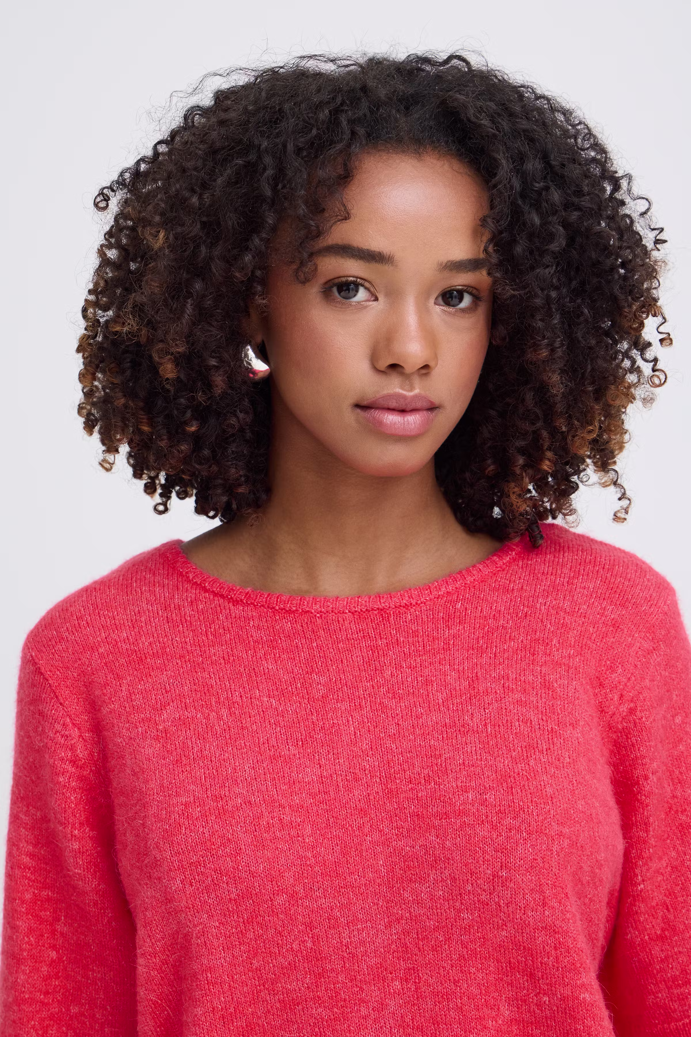 IHKAMARA Pullover LOOKBOOK DETAIL 20124154-181756