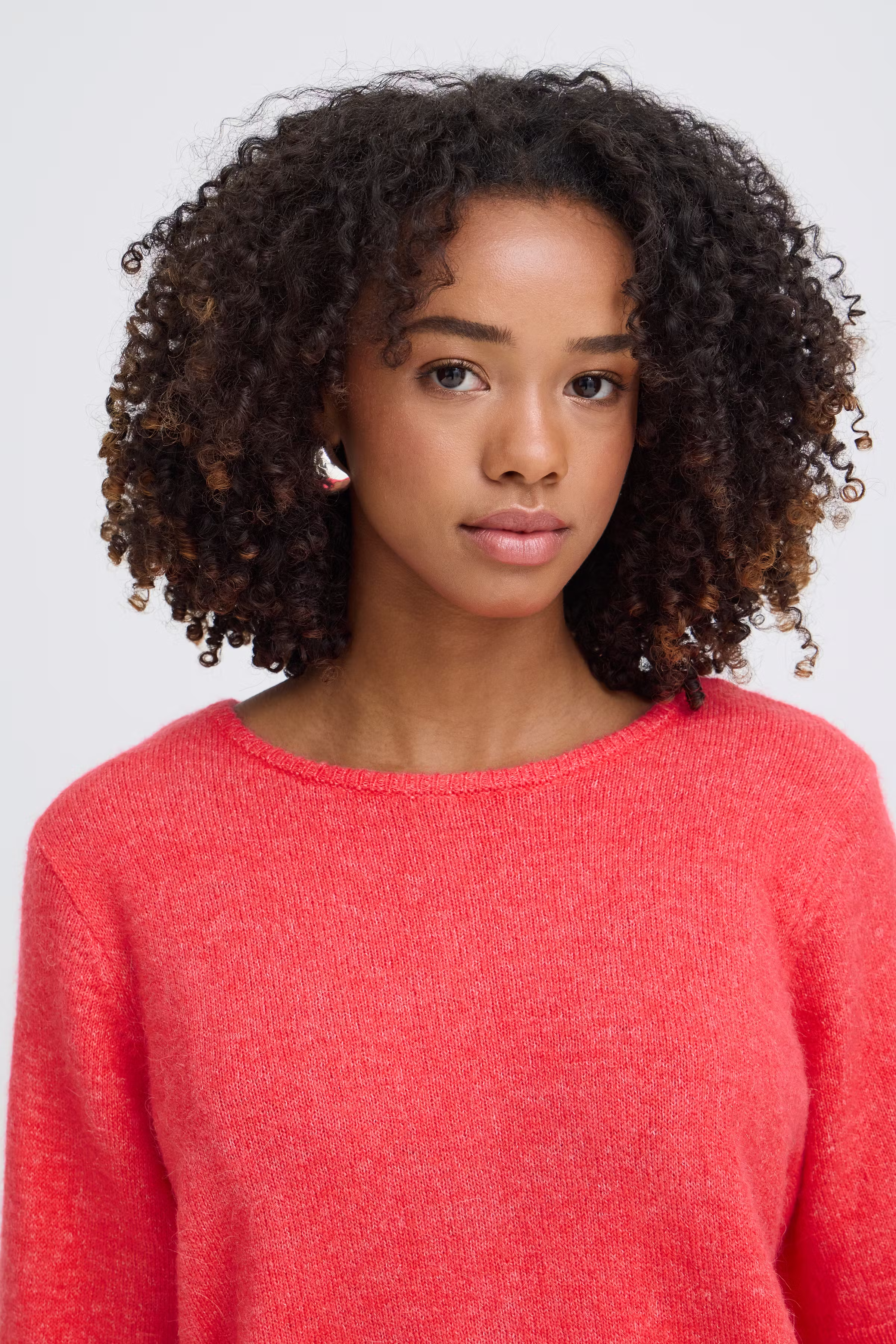 IHKAMARA Pullover LOOKBOOK DETAIL 20124154-181756